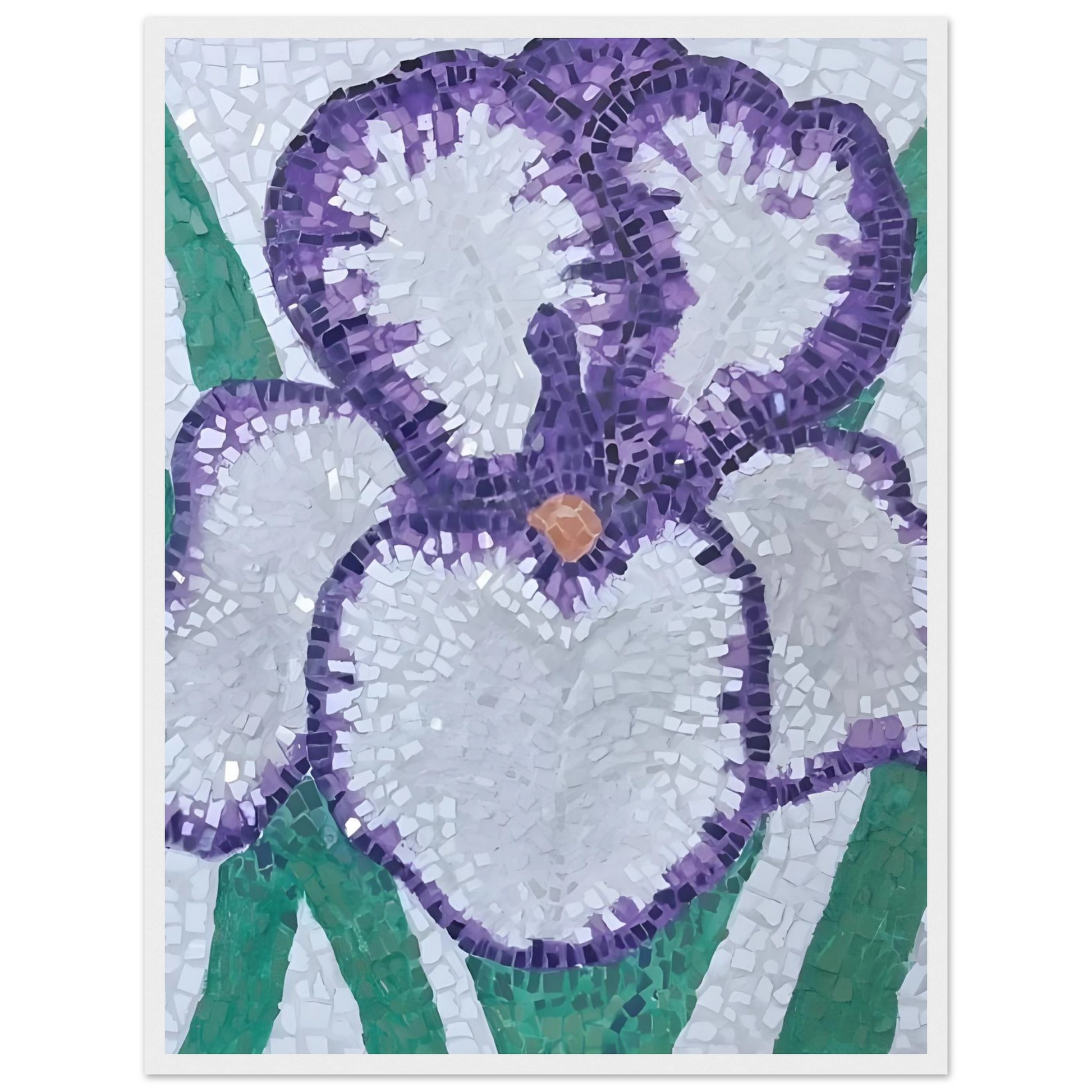 db0d9510-bf5b-4a51-99e1-5567e9c63af1