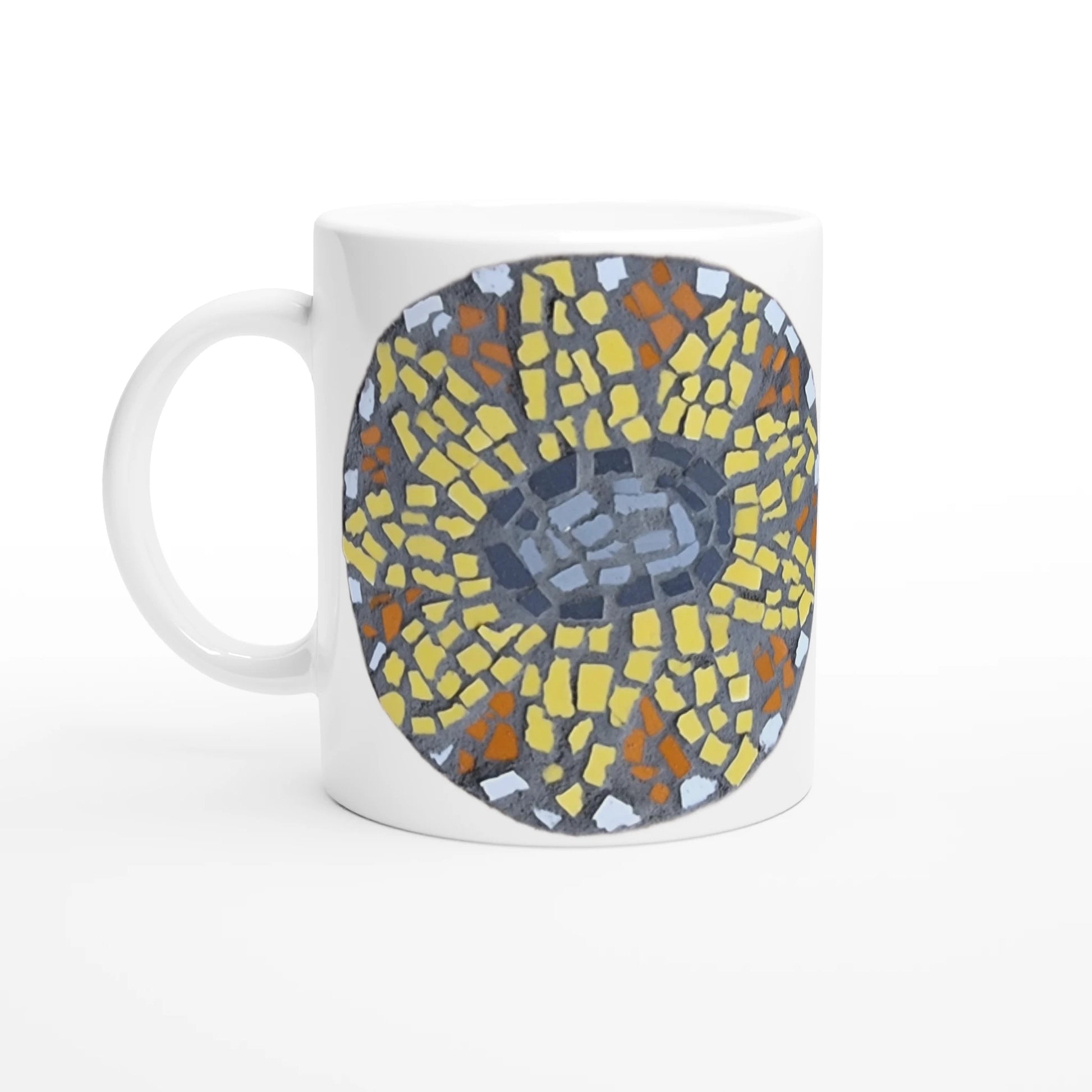 db3dc765-54fd-4b0a-8010-f3b05758a82e