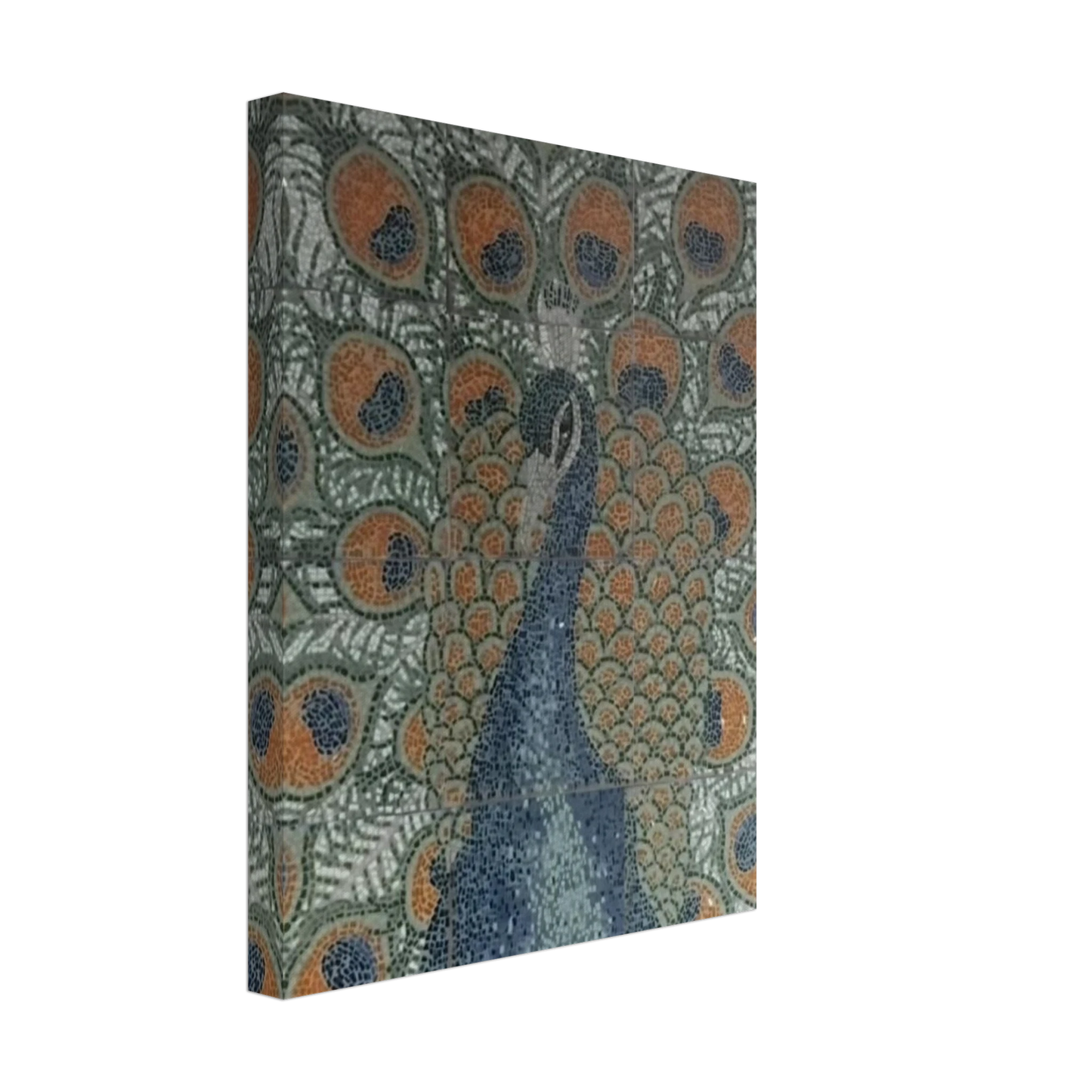 db6a192e-0ee9-4bc6-b15e-12e030b150cd