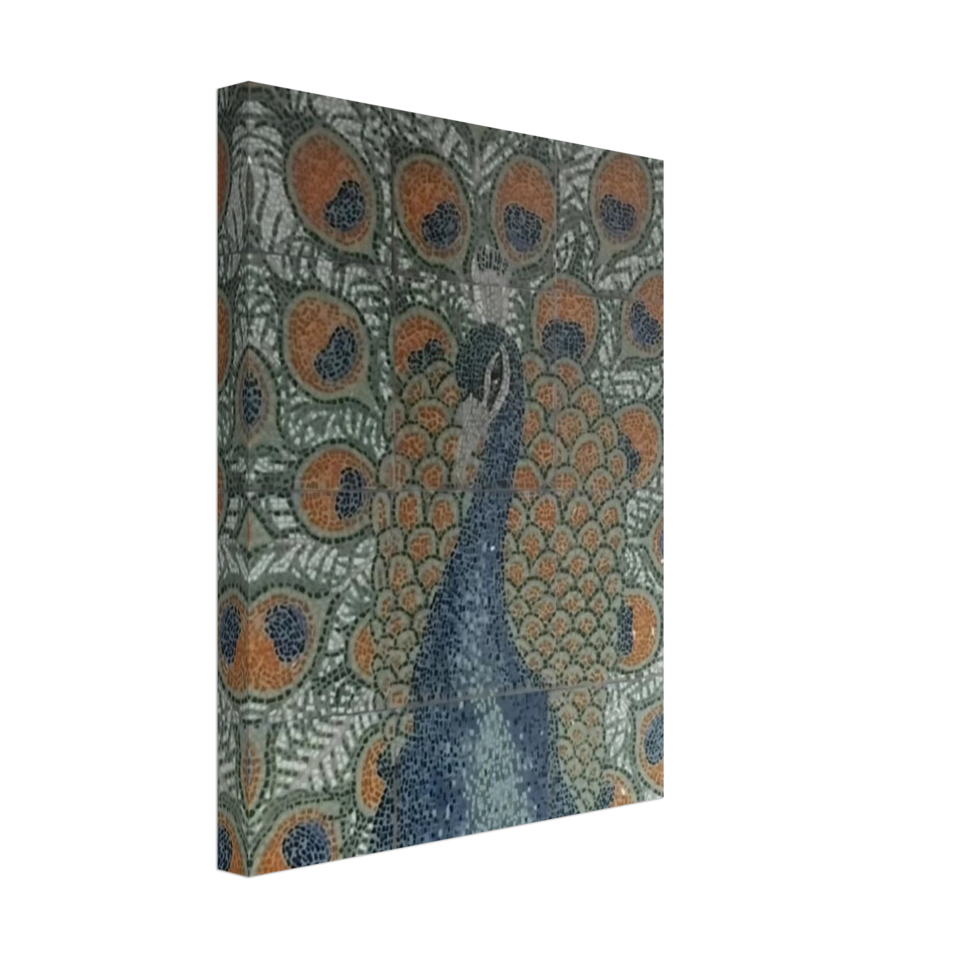 db6a192e-0ee9-4bc6-b15e-12e030b150cd