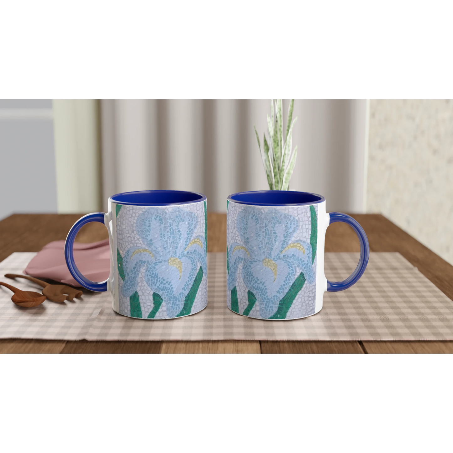 db77f228-b6e4-44d8-9d6d-9e223155cef4