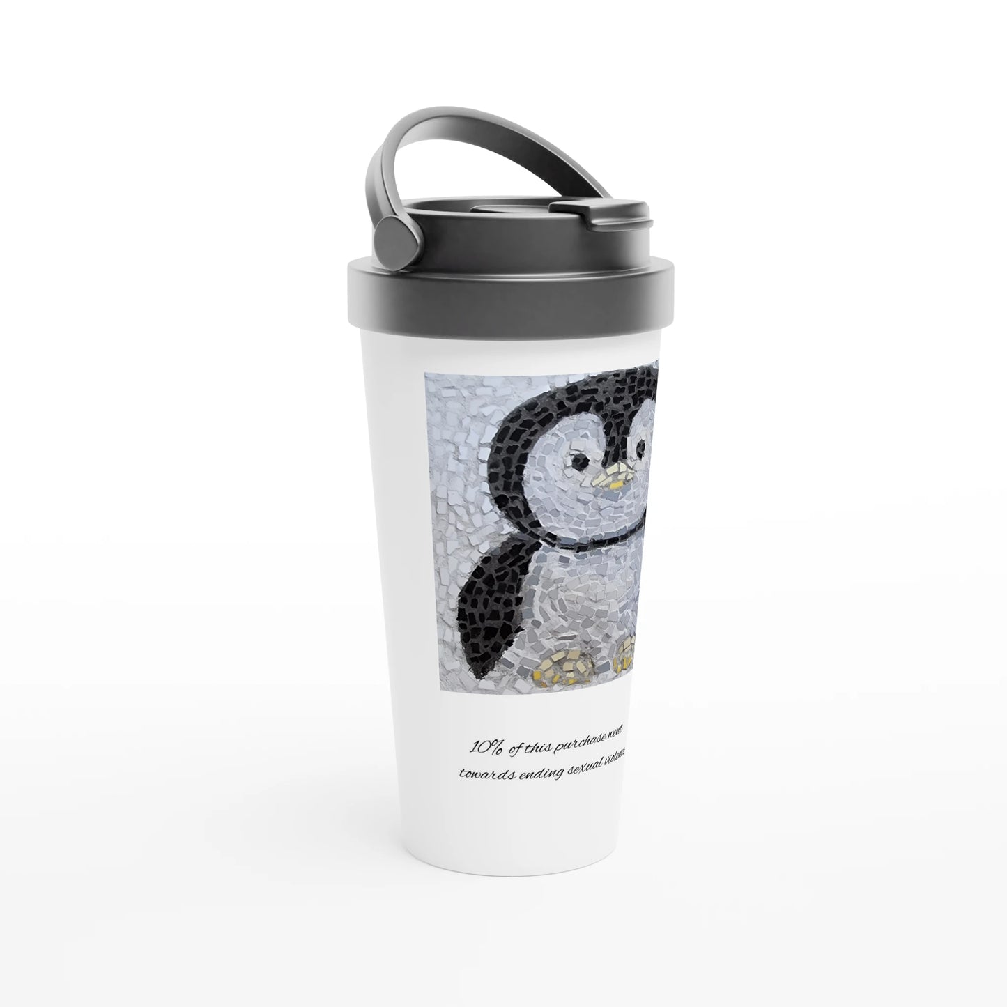 dbb4e8b6-1f5b-447b-a315-3cc6f4743280