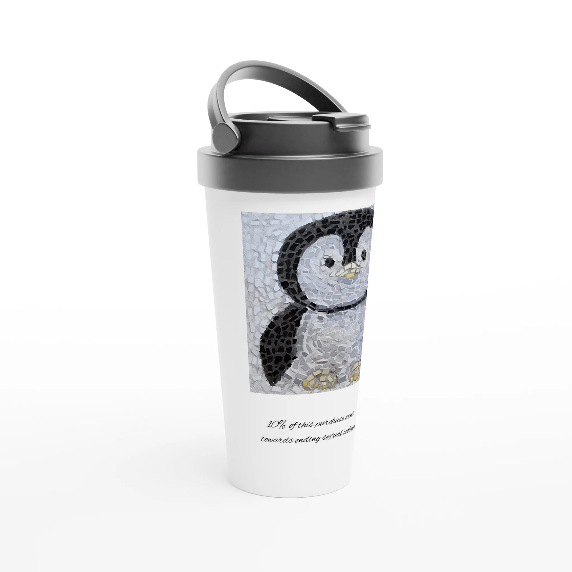 dbb4e8b6-1f5b-447b-a315-3cc6f4743280