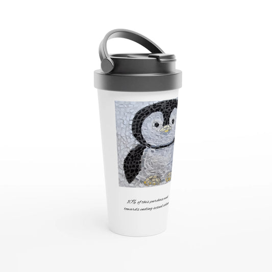 dbb4e8b6-1f5b-447b-a315-3cc6f4743280