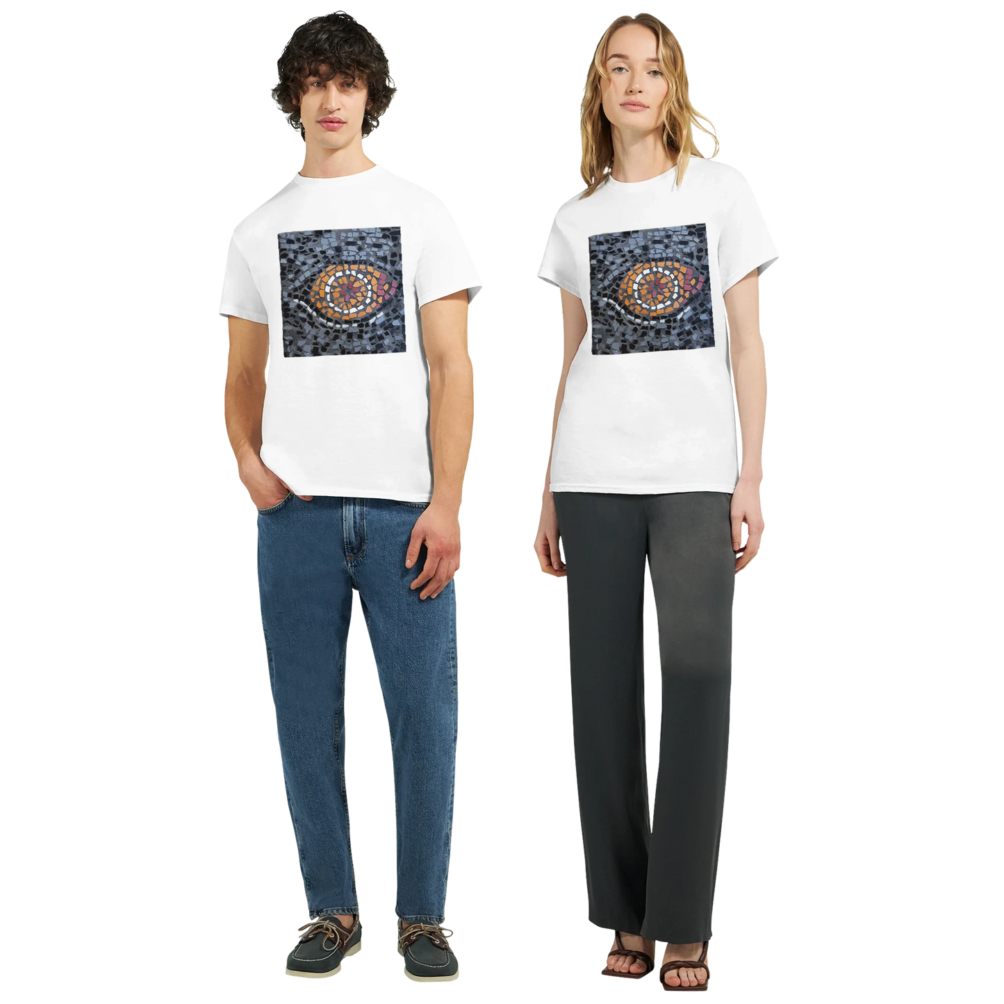 dbe7727c-4567-4cd1-a84f-be80a0da7396