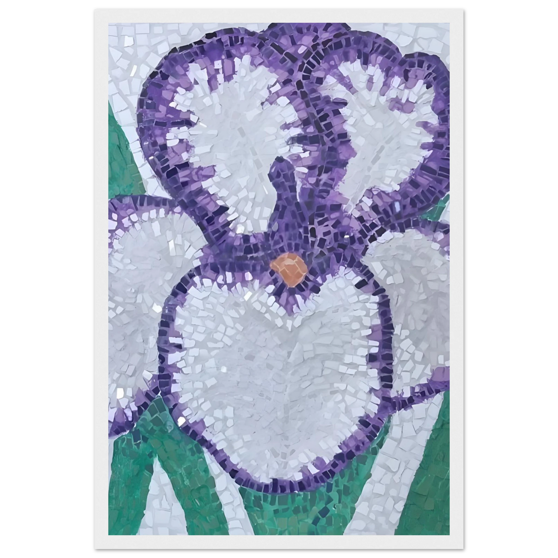 dc0a033f-8fd4-497d-8681-adc5cda56327