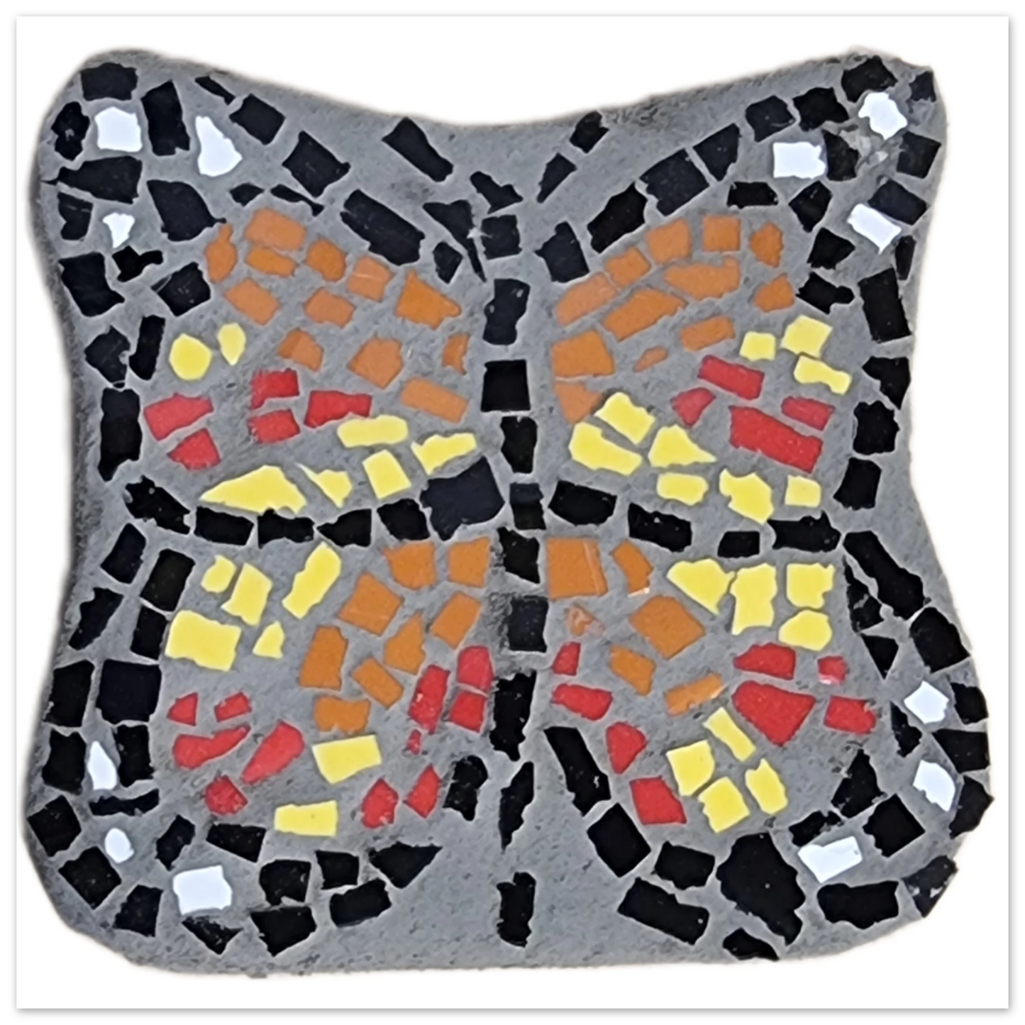 dc34d8fd-e3be-4858-9c87-fc85e54e1d22