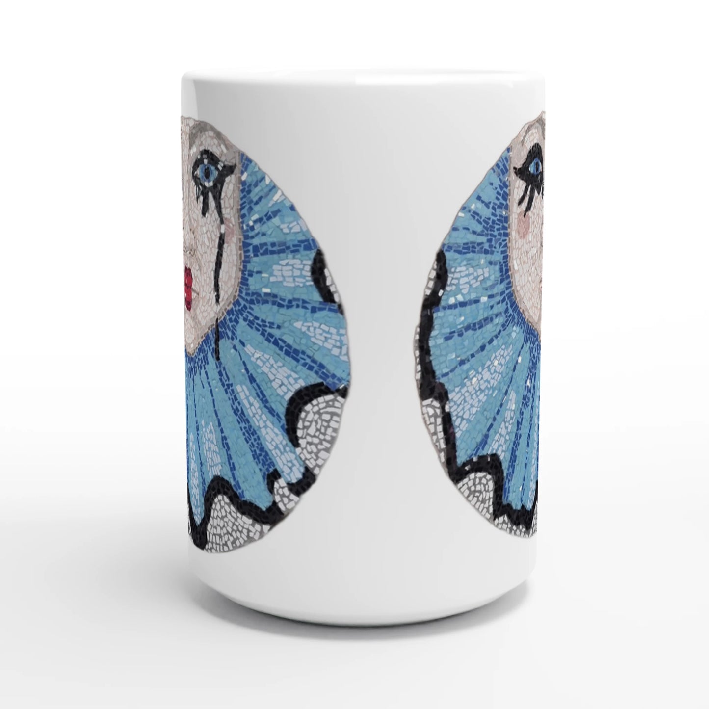 dc637511-0ca2-4da3-a7a4-81840787587c