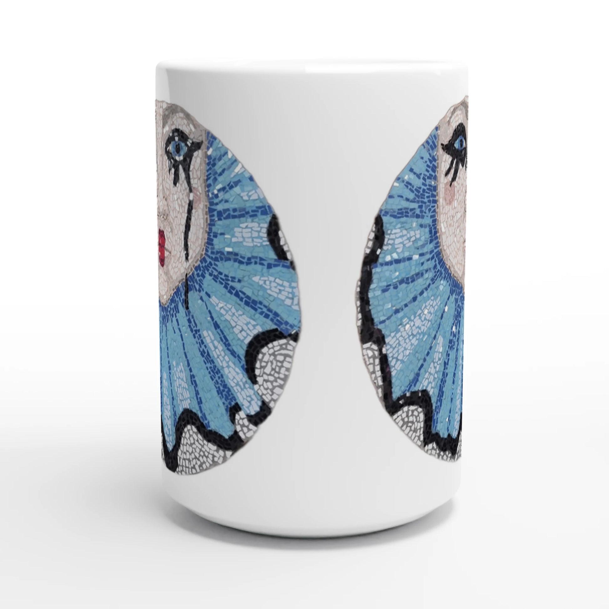 dc637511-0ca2-4da3-a7a4-81840787587c