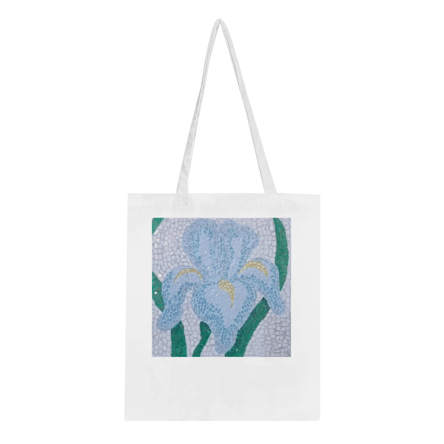 dc7ad0e4-c173-41e5-882c-972ffa8a7be5