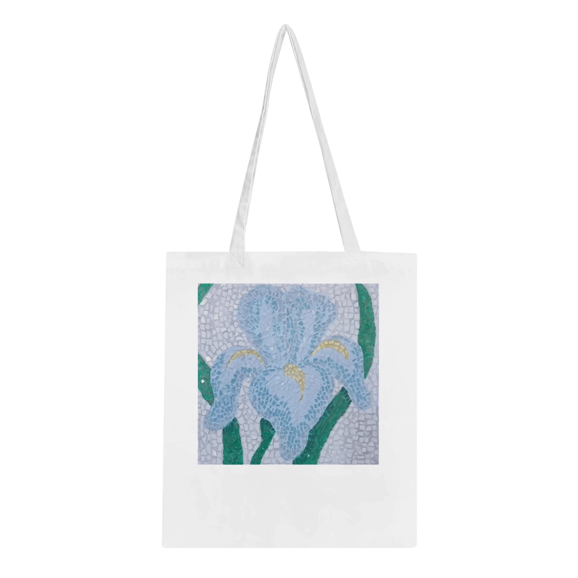 dc7ad0e4-c173-41e5-882c-972ffa8a7be5