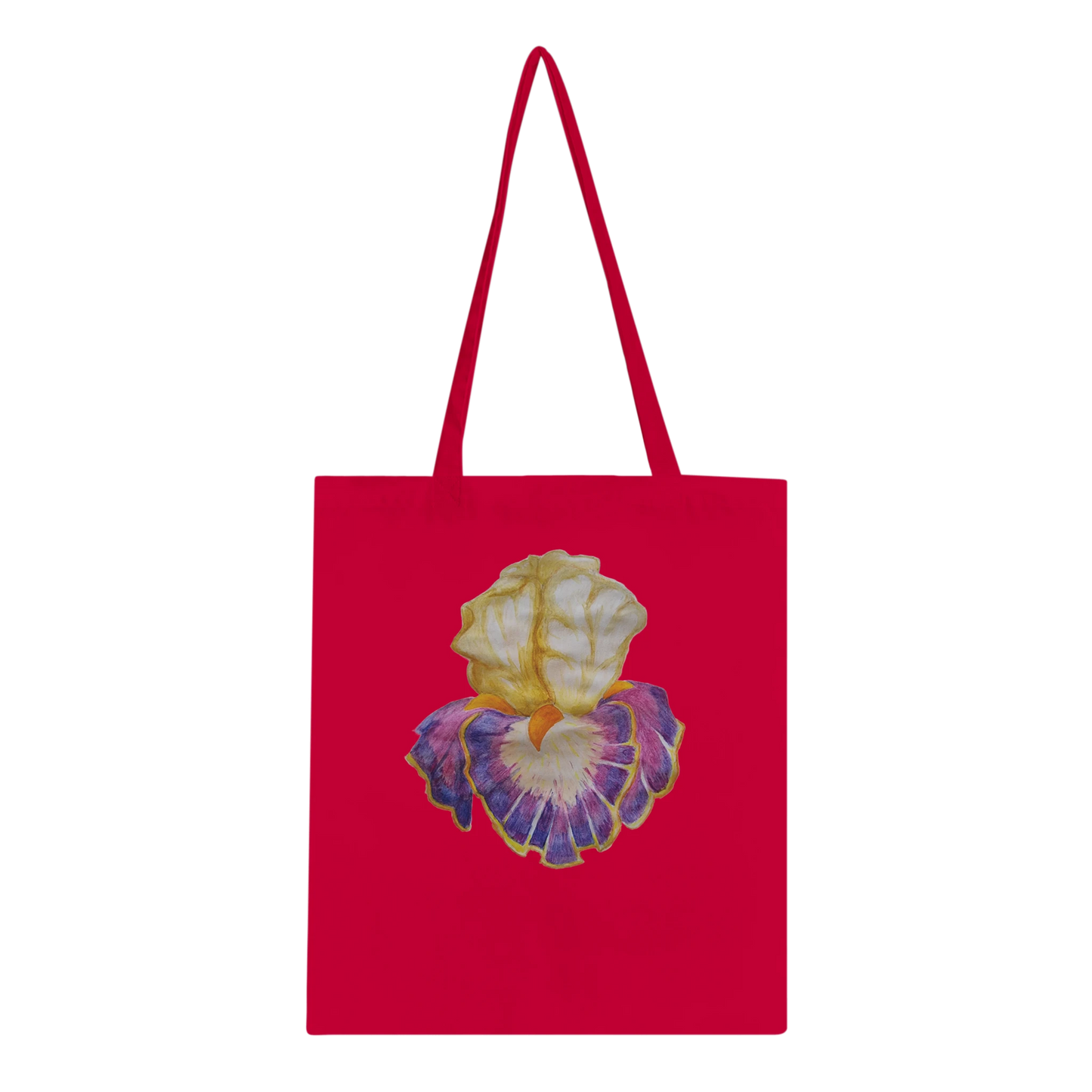 dc7bf5b8-1a8f-4014-908c-5cc092f3cd91