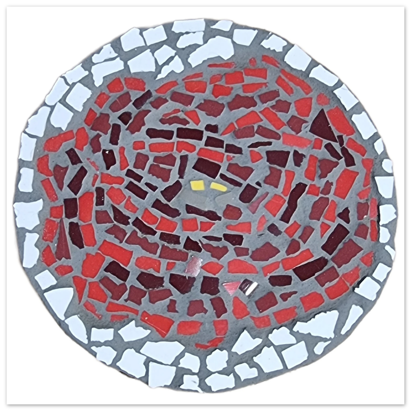 dc85554d-cebe-46b9-a420-24a6fca7fe34