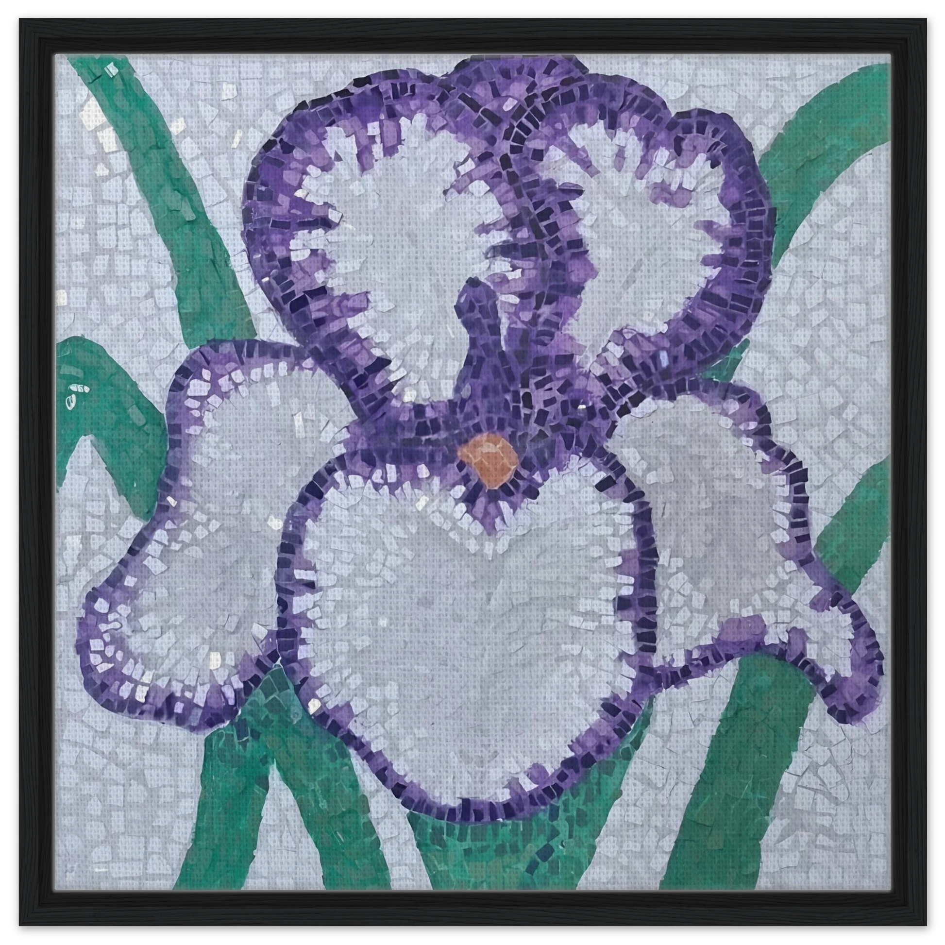 dc9646e3-ca14-4d6d-b3e4-28859f2ade80