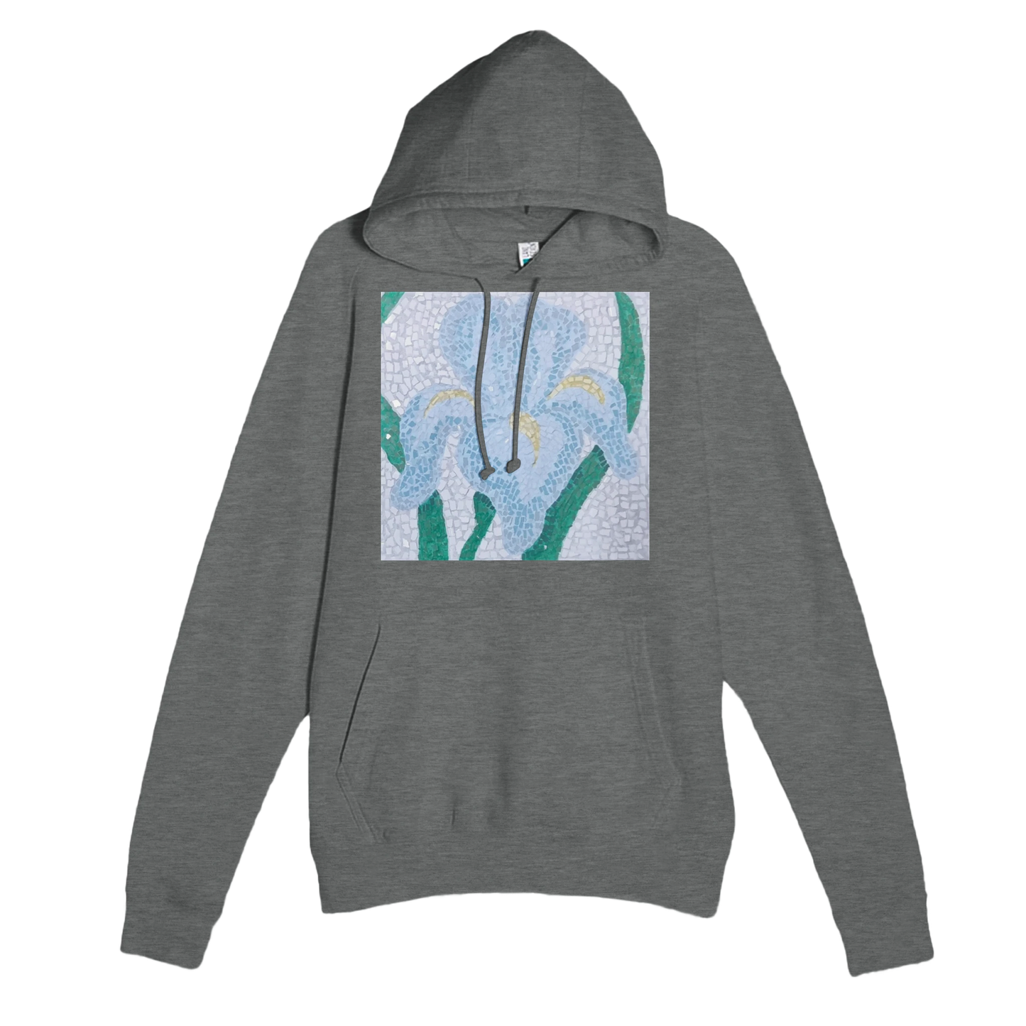 dcad9b5b-274c-4335-b4c0-e87f288132ae