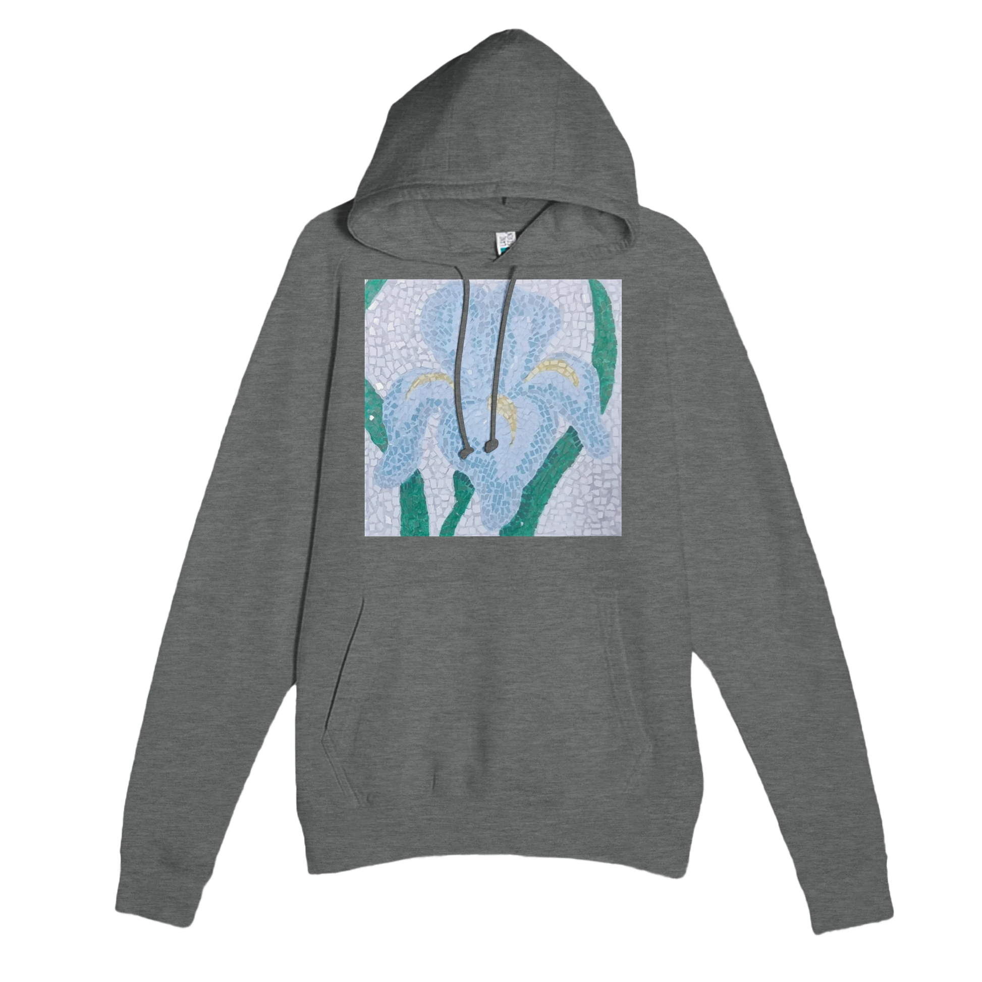 dcad9b5b-274c-4335-b4c0-e87f288132ae