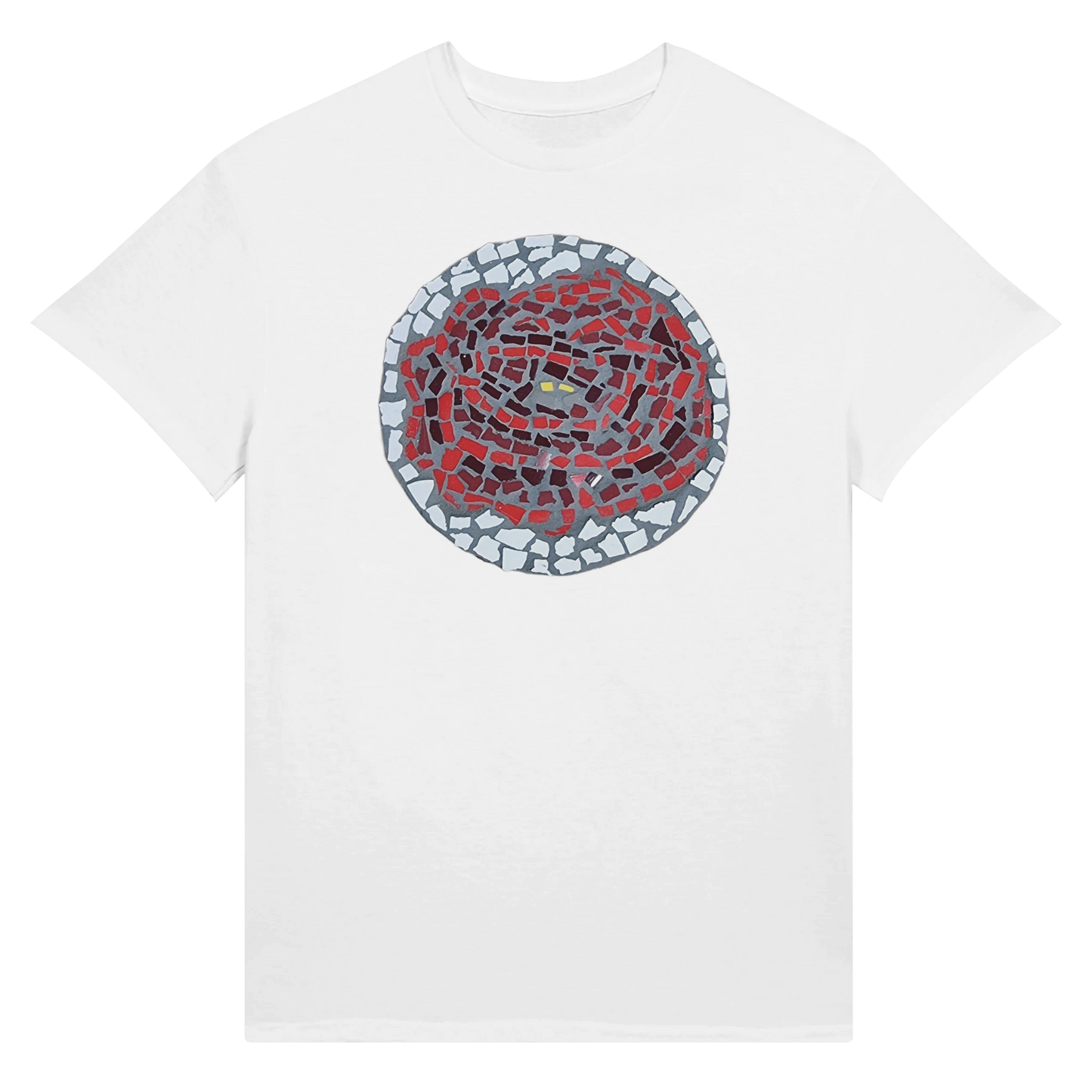 dcb92c65-9b79-4d02-a6bb-73432f1c99f2