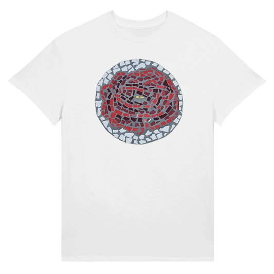 dcb92c65-9b79-4d02-a6bb-73432f1c99f2