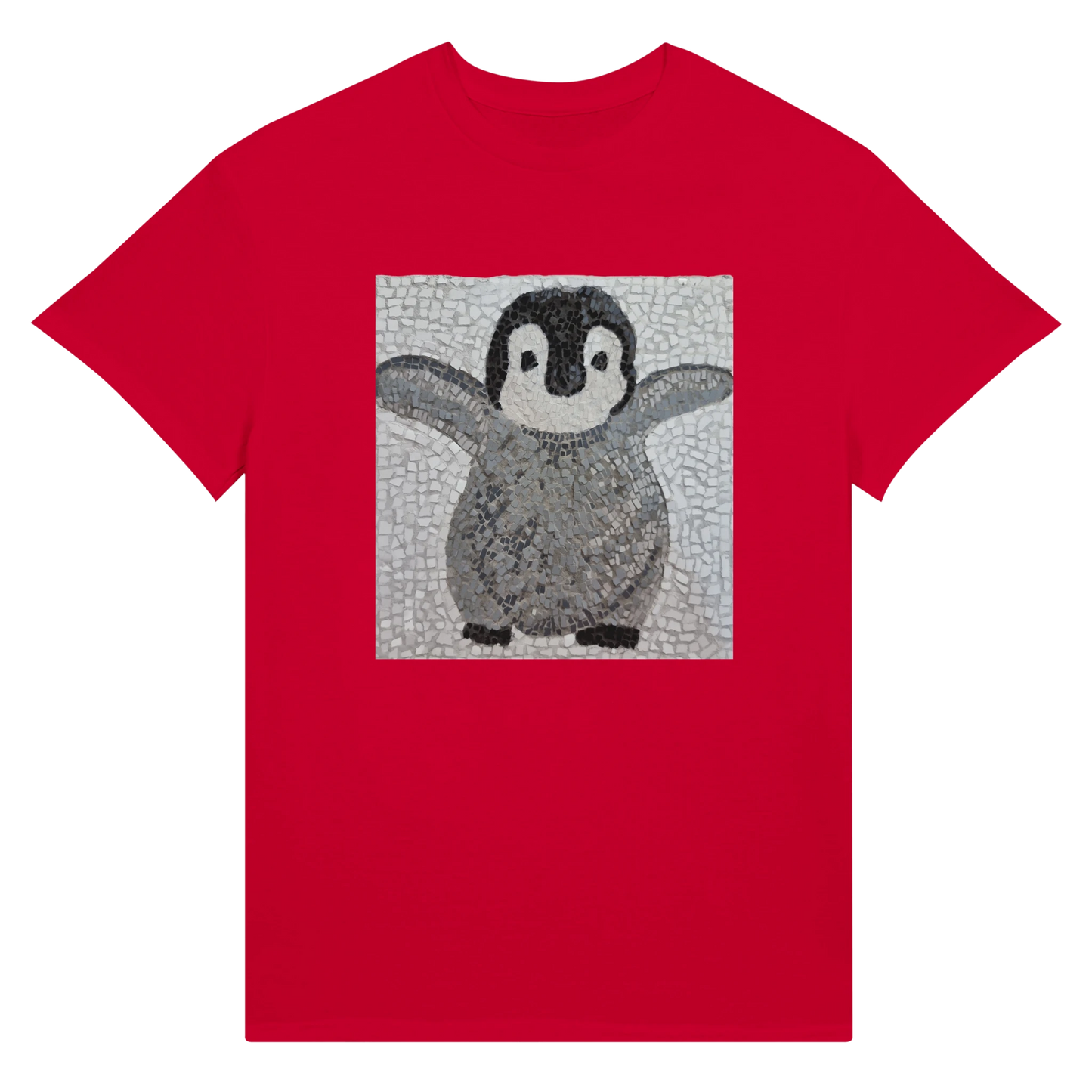 dcc9d5f8-83cf-413d-aaef-1da70589df0b