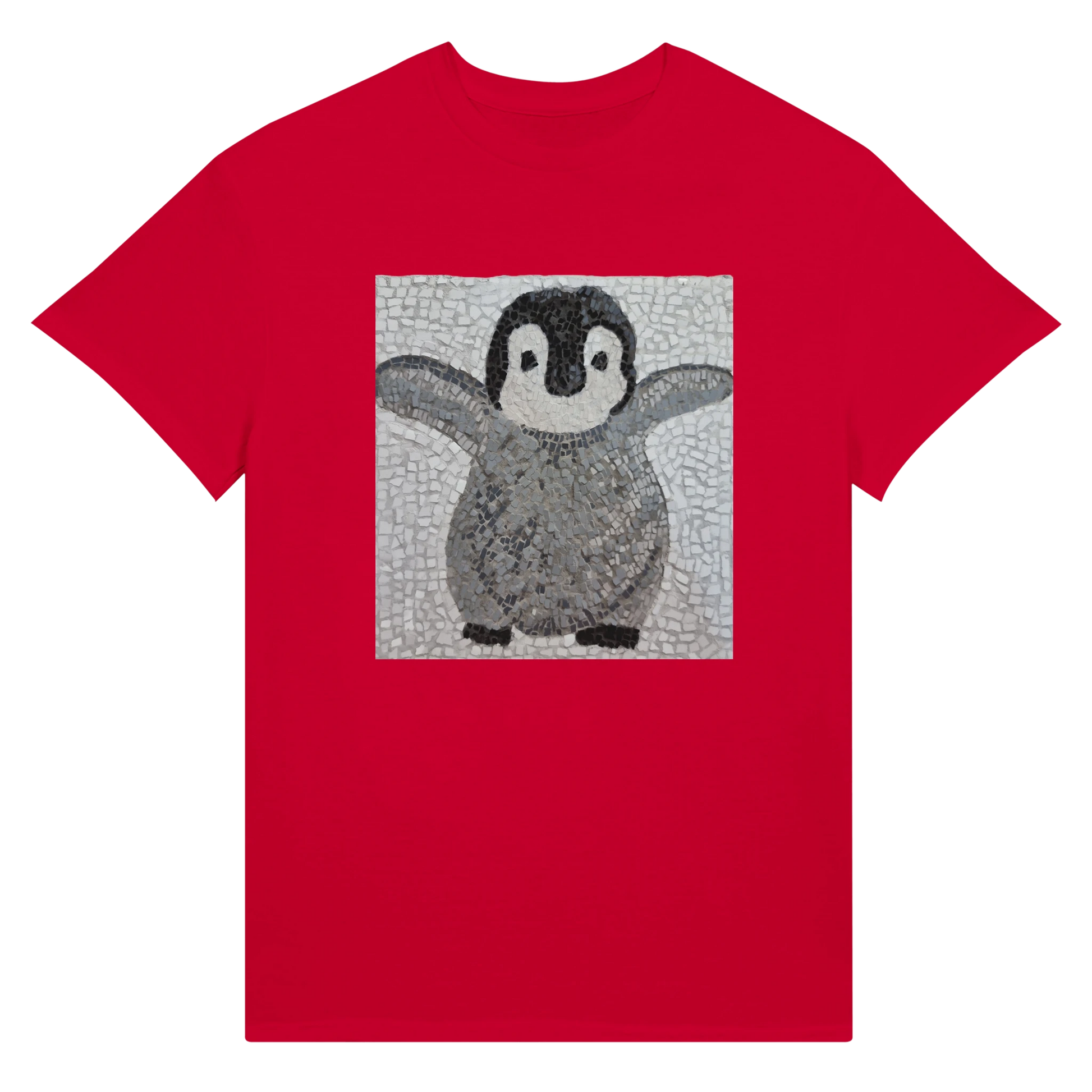 dcc9d5f8-83cf-413d-aaef-1da70589df0b