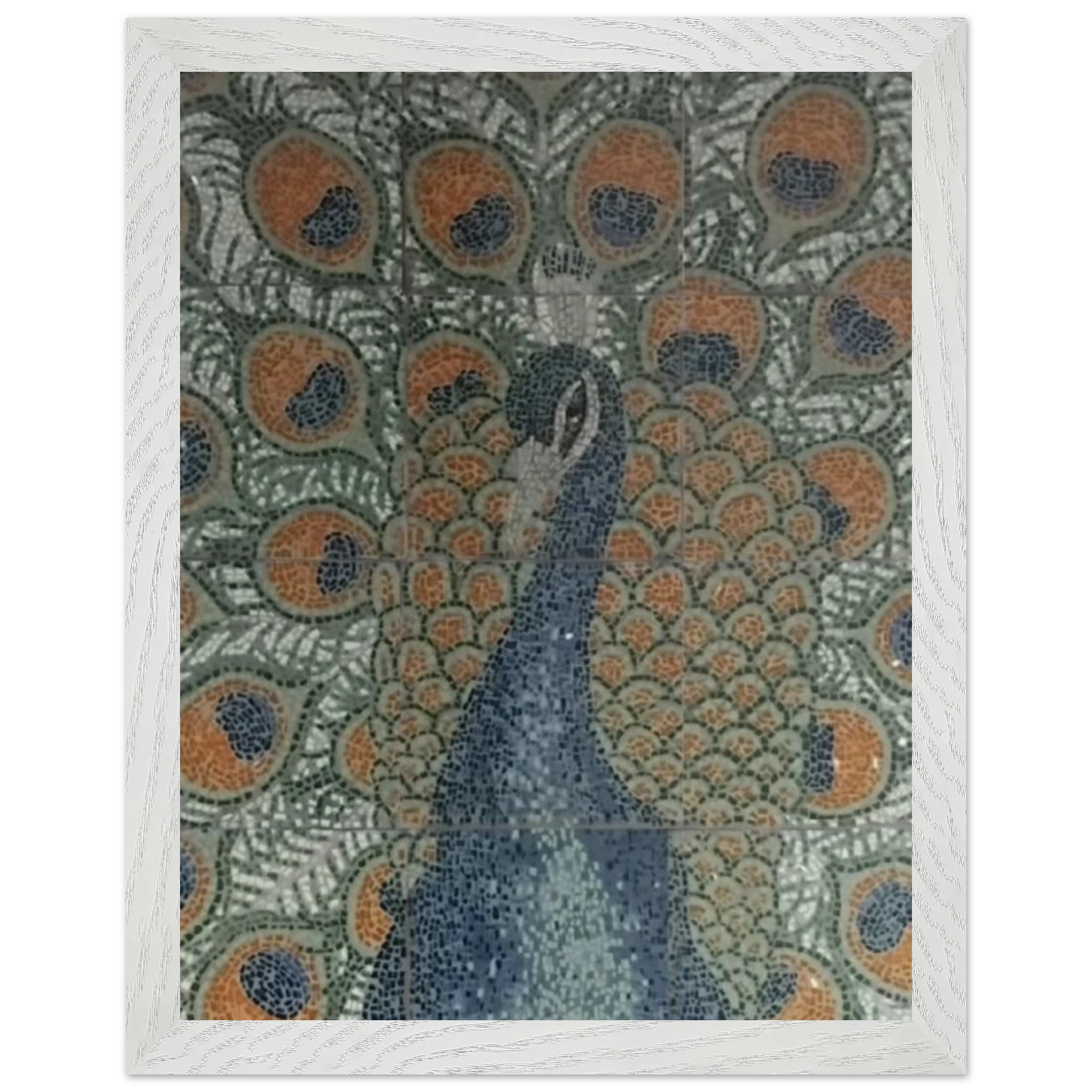 dce04de0-a3e9-48ba-88f1-e2649cc9ea02