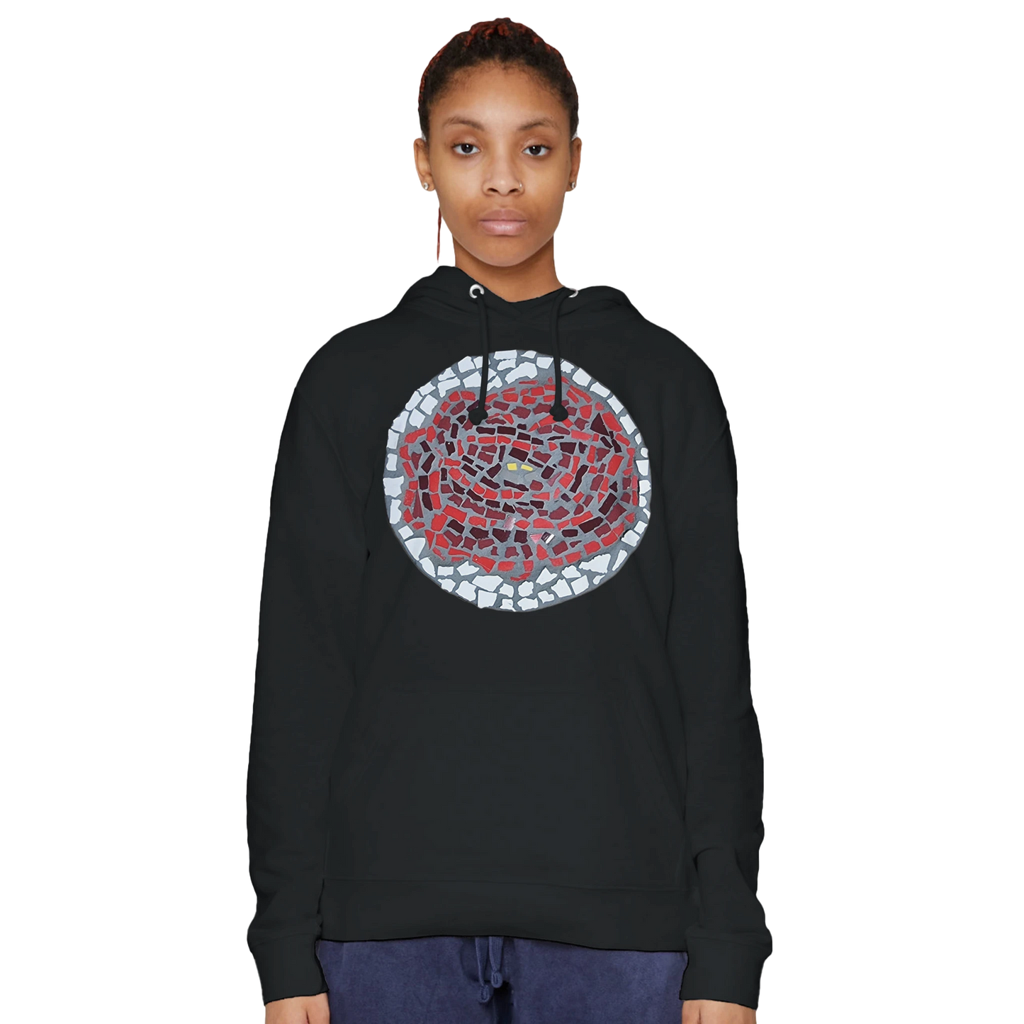 dd335fe1-3336-478a-8676-5f6eb03fc894