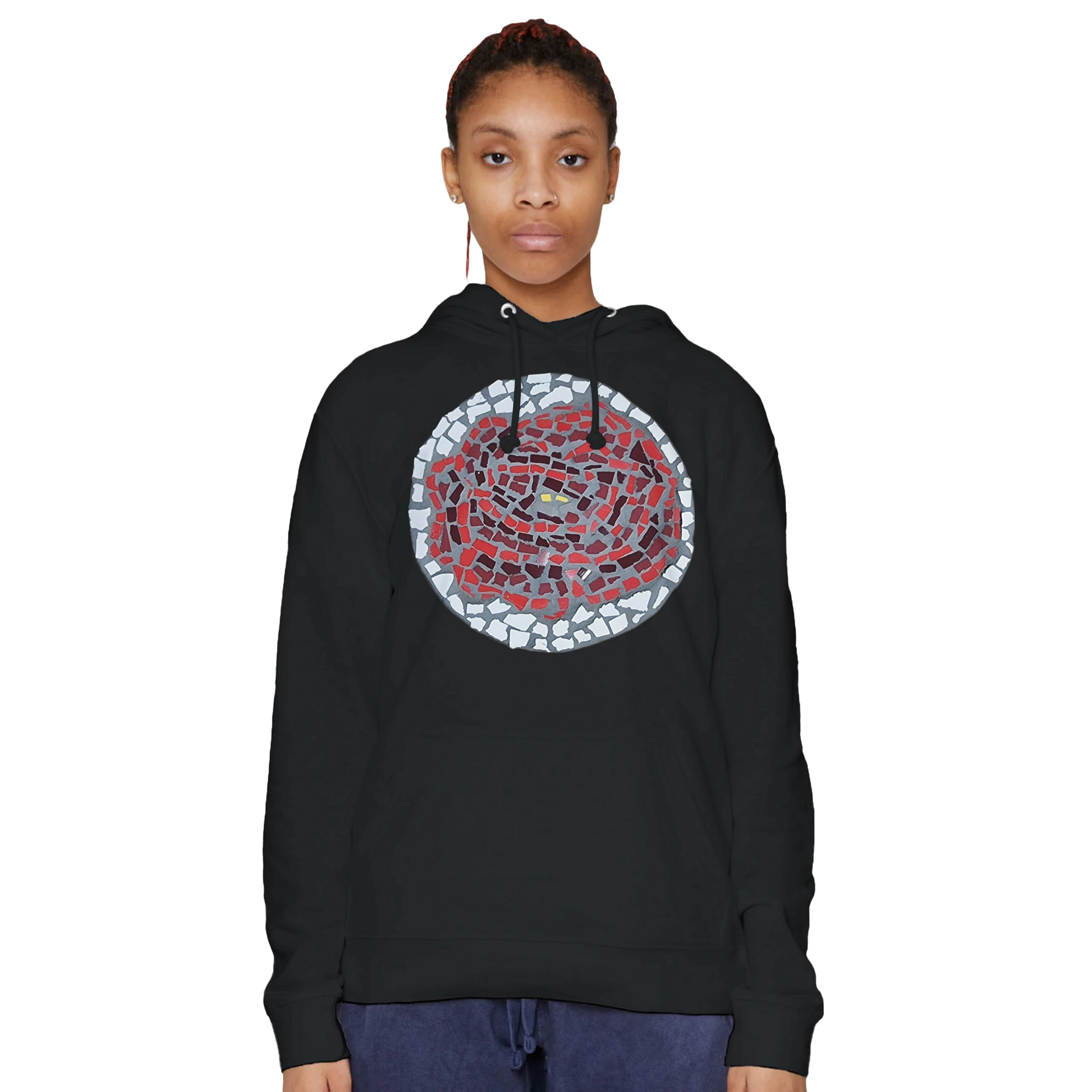 dd335fe1-3336-478a-8676-5f6eb03fc894