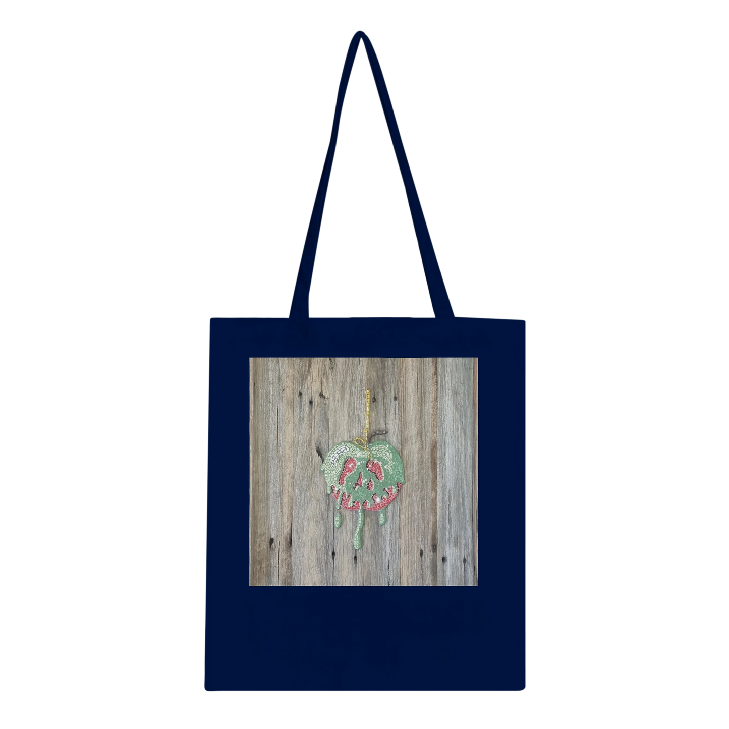 dd369817-2e77-4a26-932f-49300536fb1c