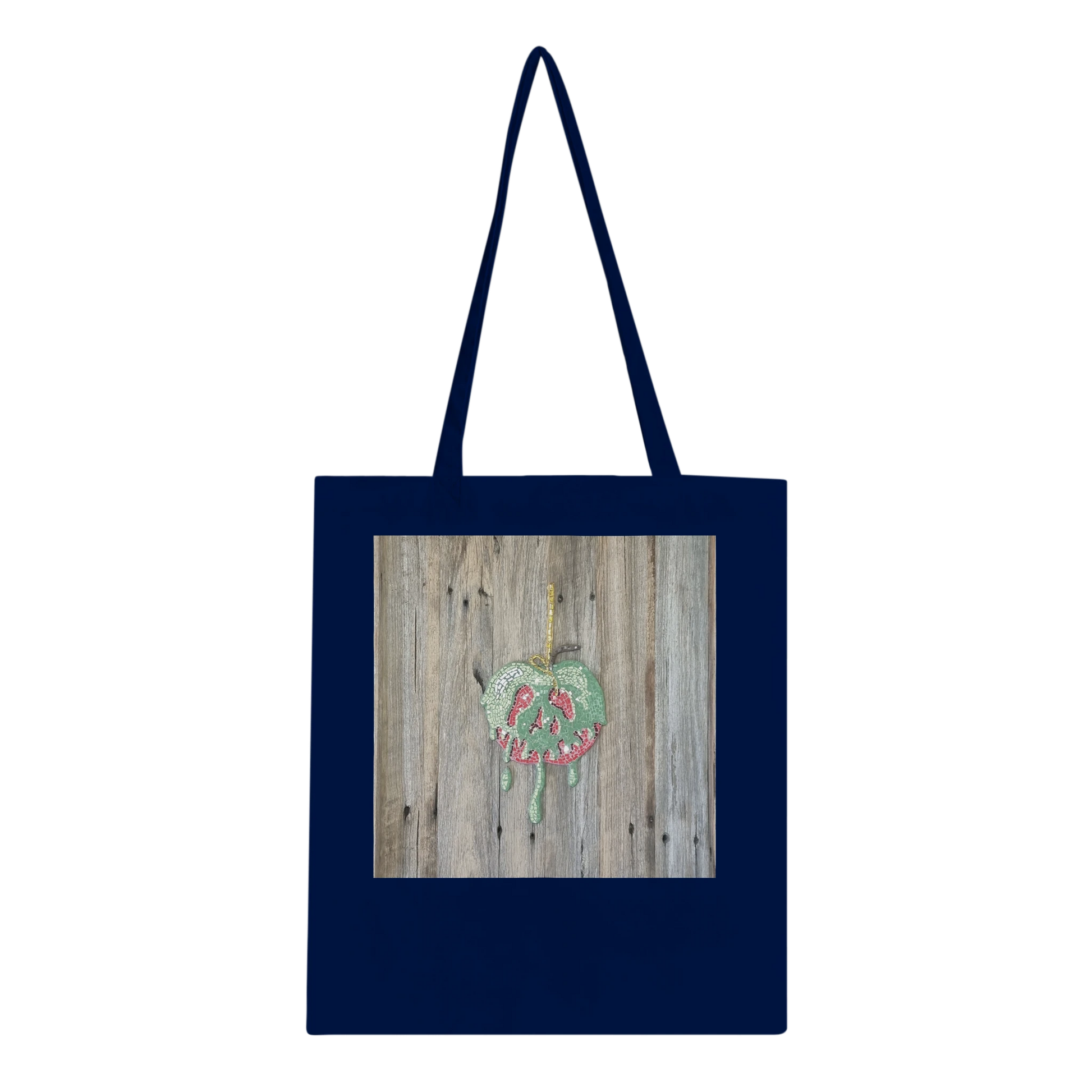 dd369817-2e77-4a26-932f-49300536fb1c