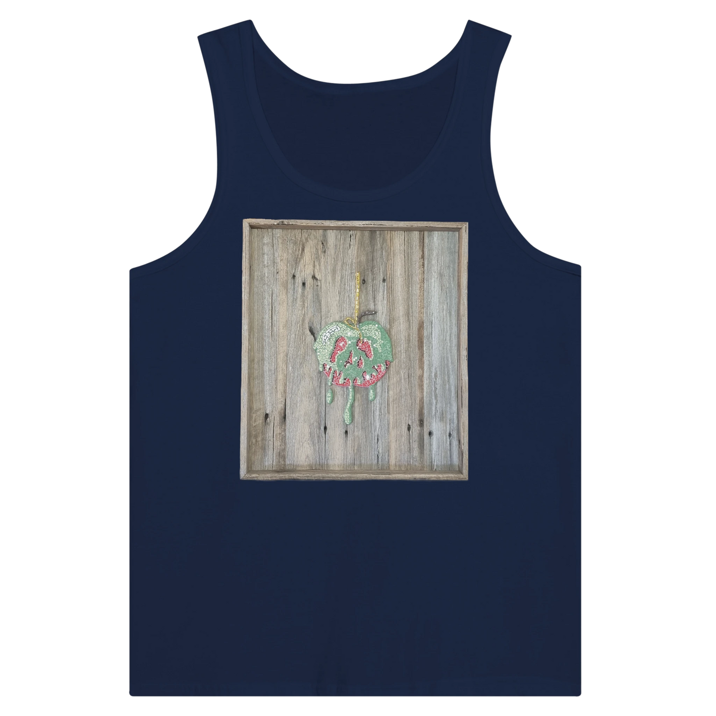 dd60bd38-9cb7-4320-bfac-85d1ecf52d36