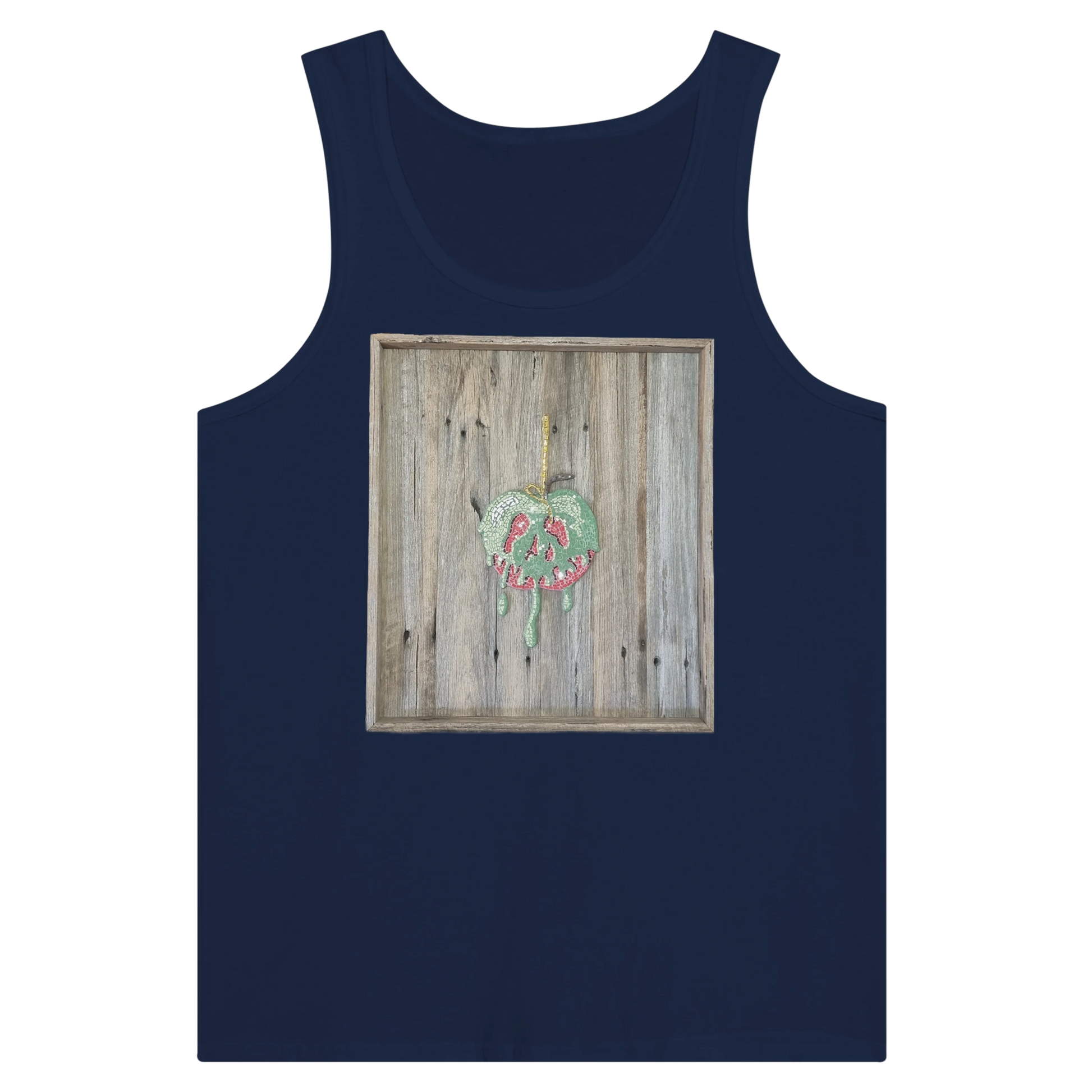 dd60bd38-9cb7-4320-bfac-85d1ecf52d36