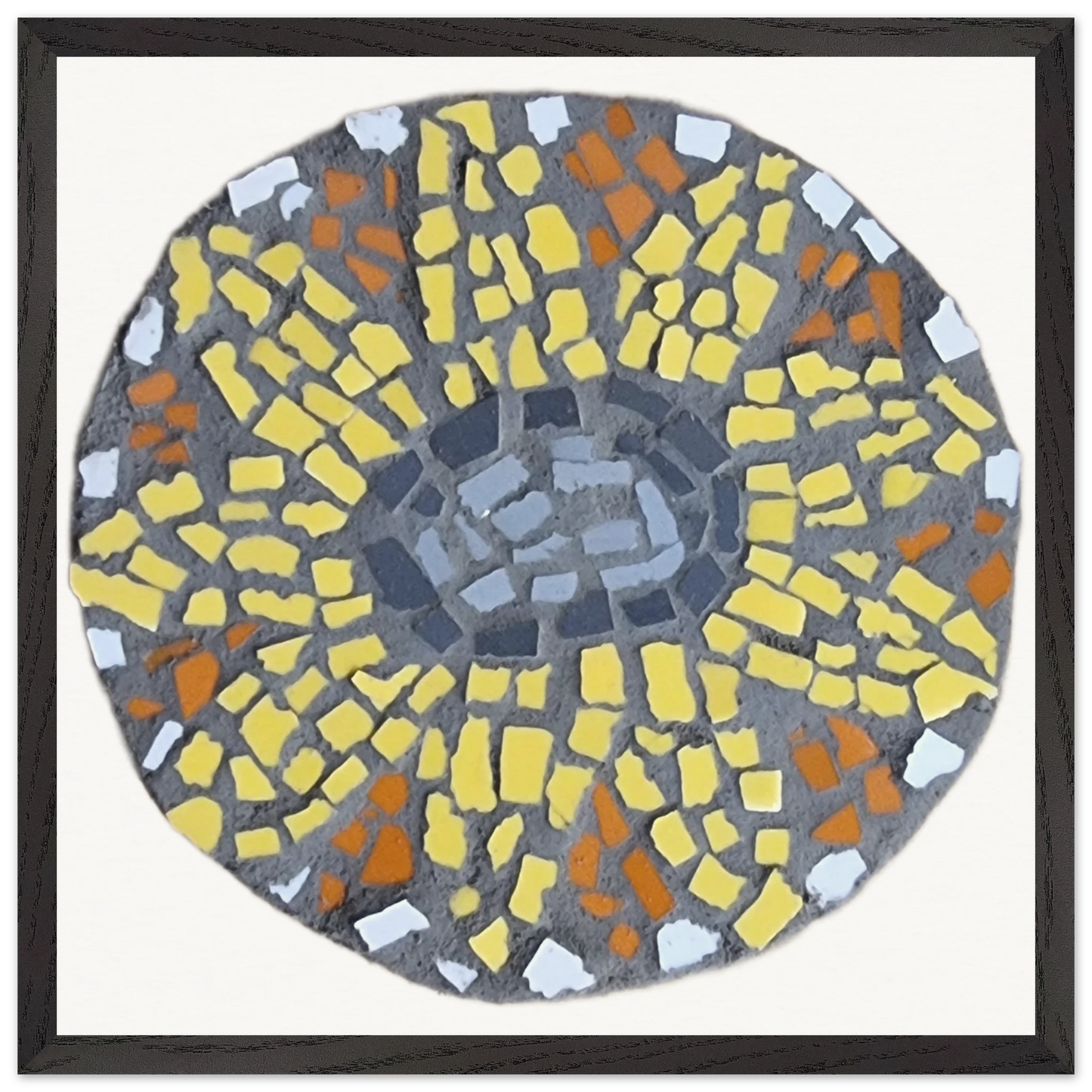 dd6fdbe0-86e4-4233-9274-db836bfe6ea7