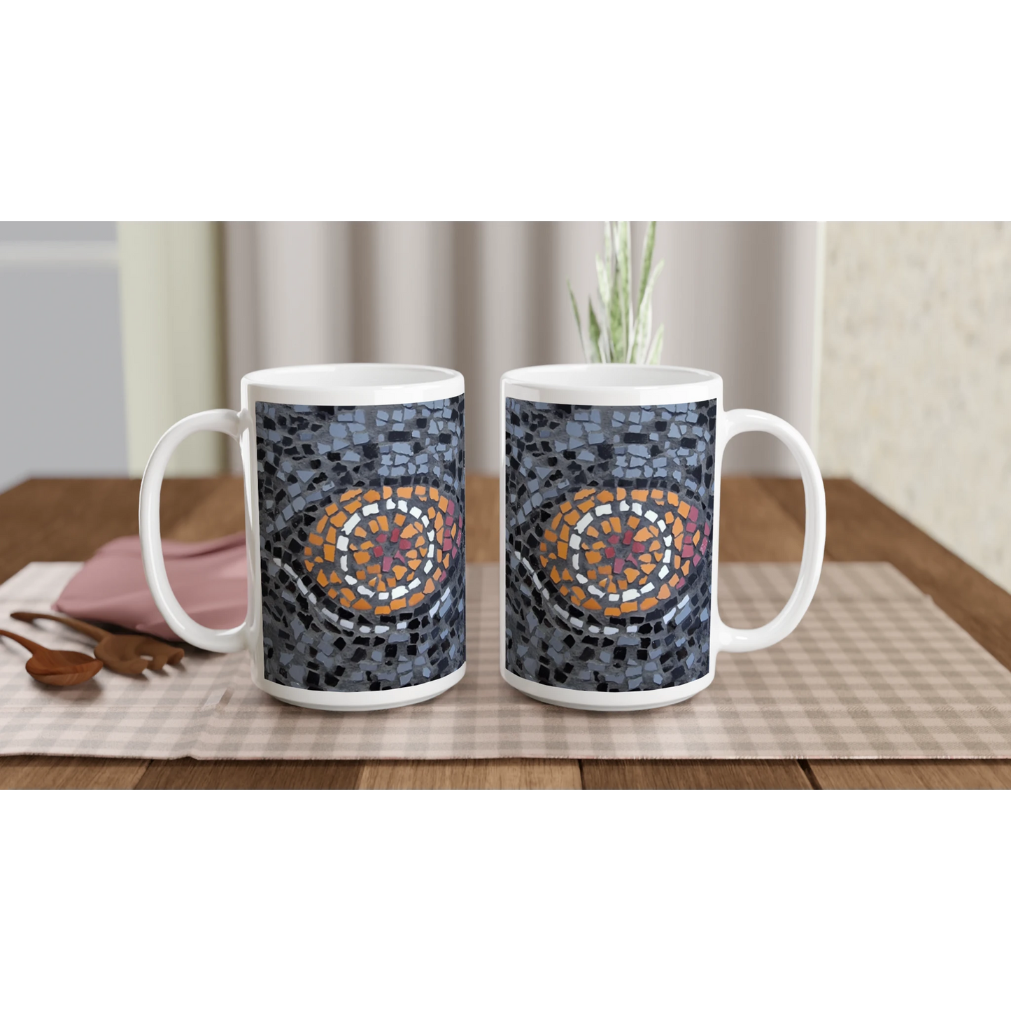 dd789500-f70a-4326-8af3-e97bf7e01895