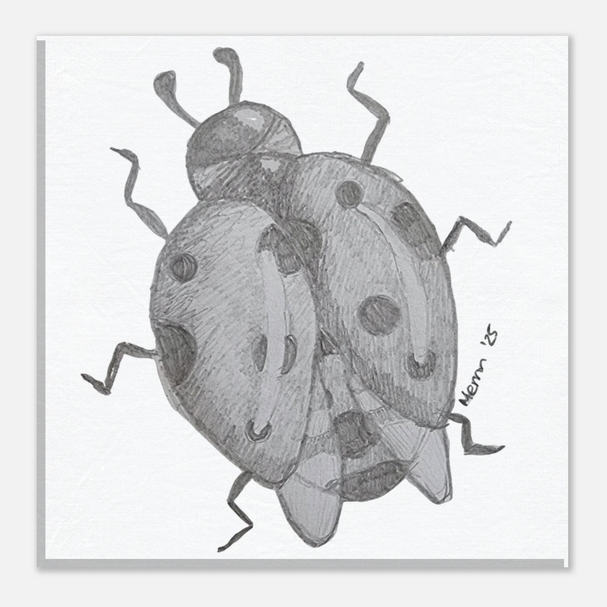 dd7c5cb8-23a3-45bb-8a2c-ed0fb74dabcf