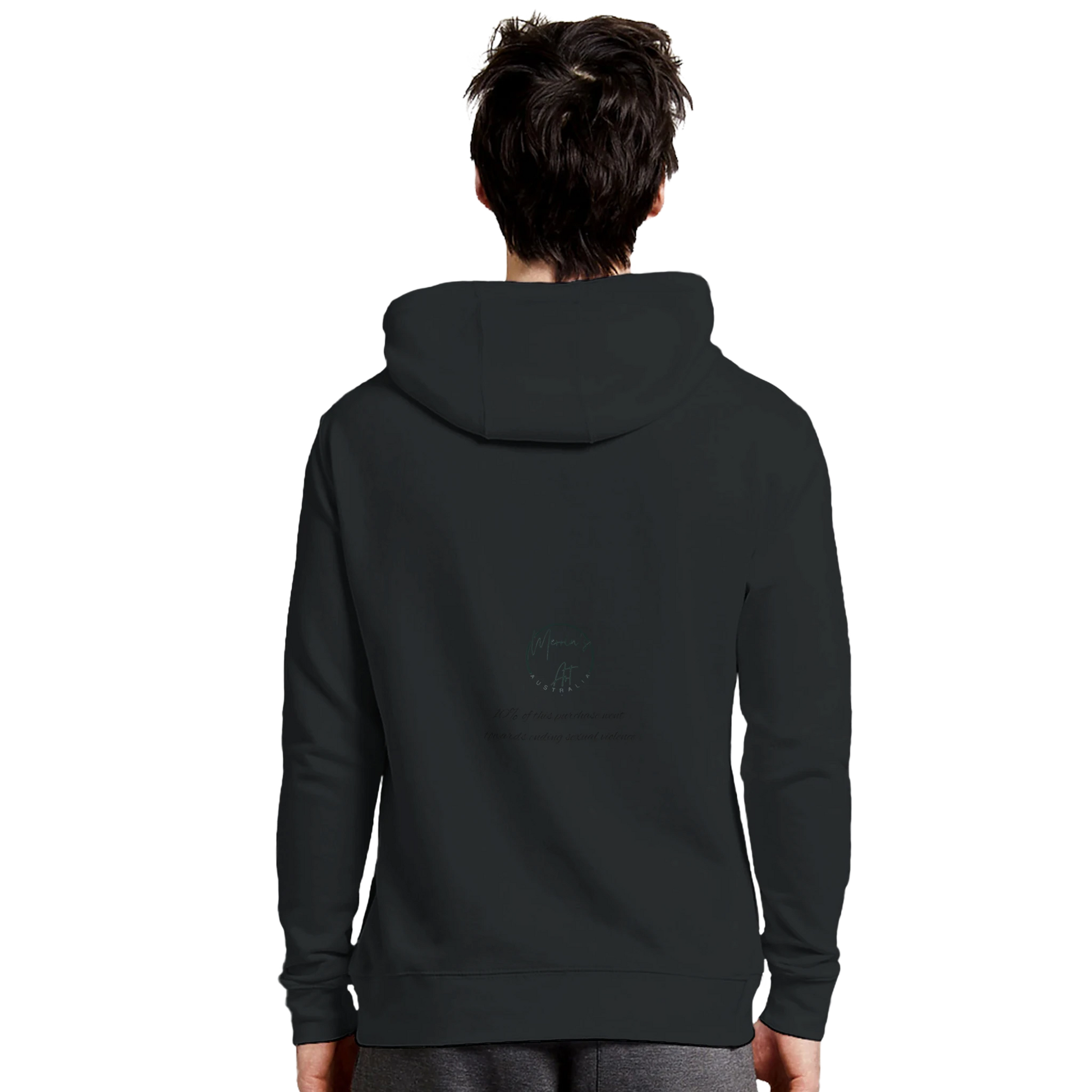 ddb9abcc-ab75-4393-9834-6d98f7bef9cc