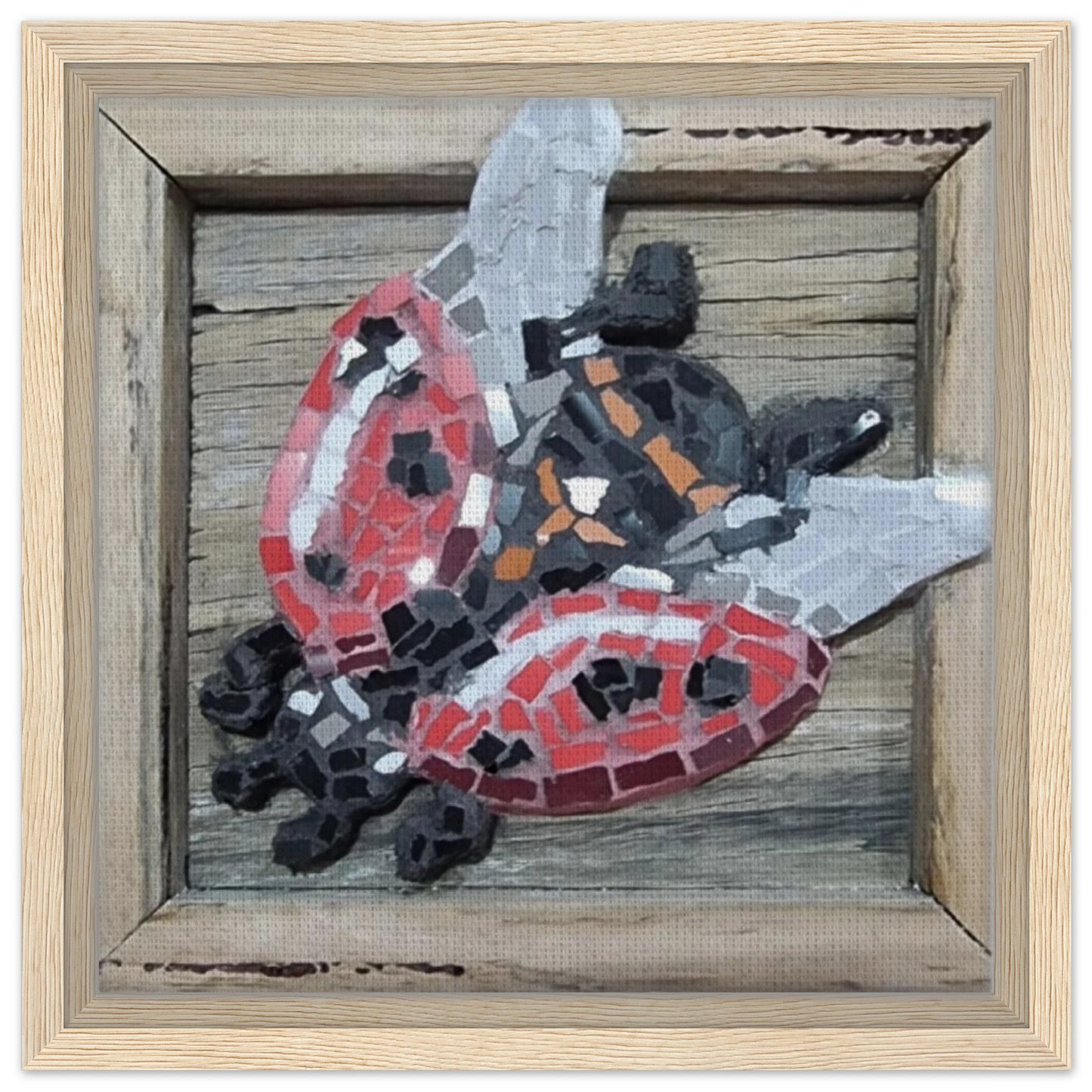 ddcdd7ed-9298-442d-a8be-9bb1795dbb5e