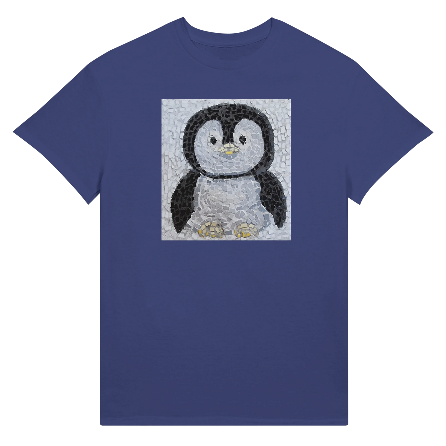 dde31c20-f7b9-4f8b-8031-e906a87628c4