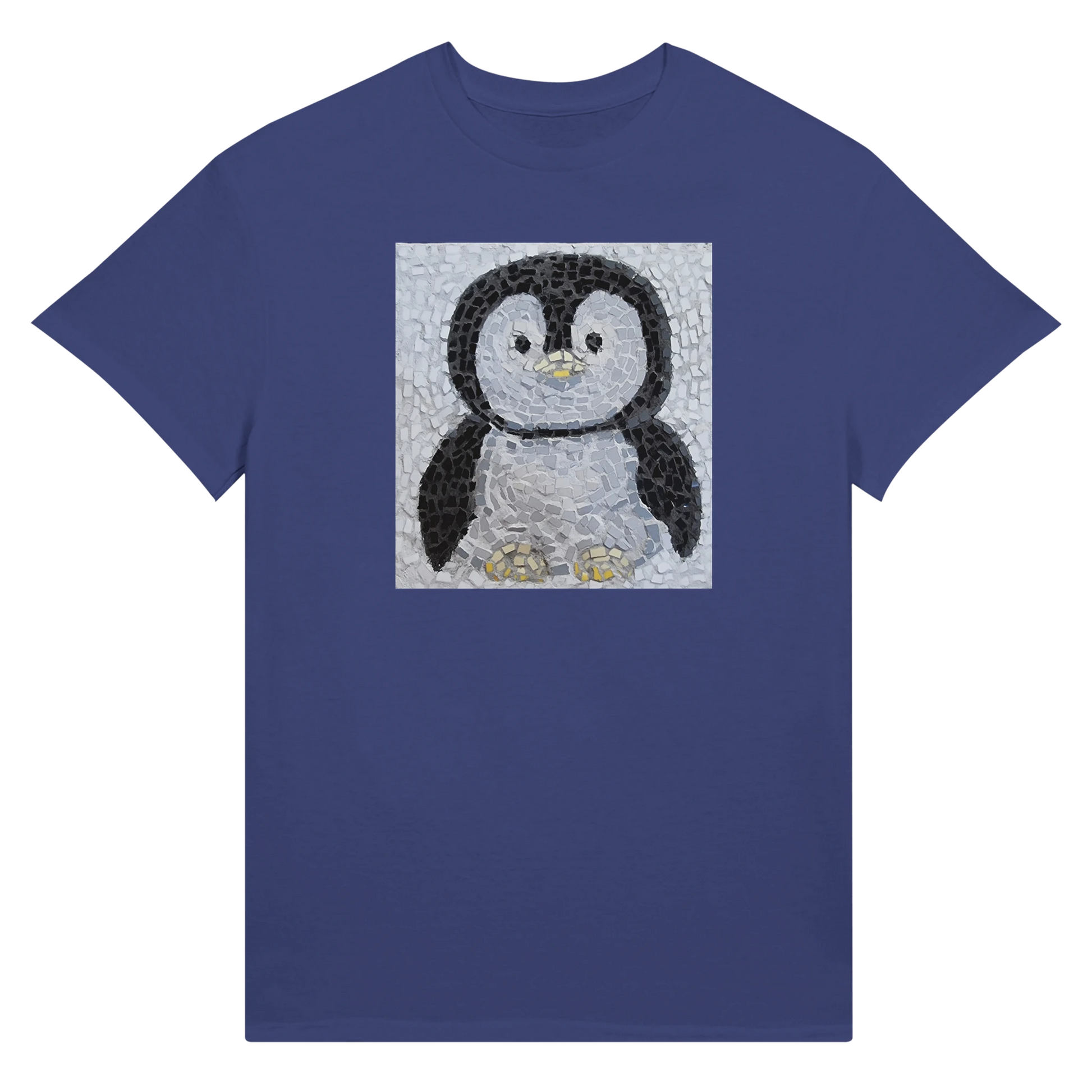 dde31c20-f7b9-4f8b-8031-e906a87628c4