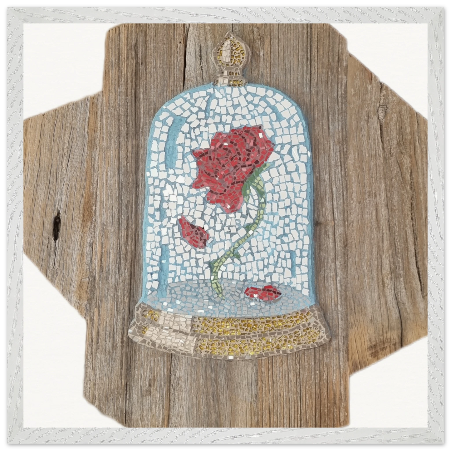 ddeb4886-0f4e-4c17-8146-ad2054cf20ce