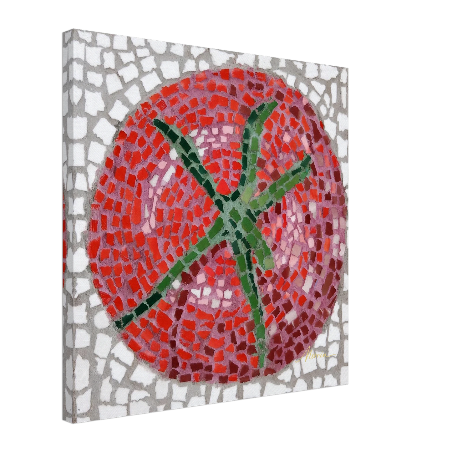 ddf5fdc7-f263-426f-b997-5da3fbbf7e78
