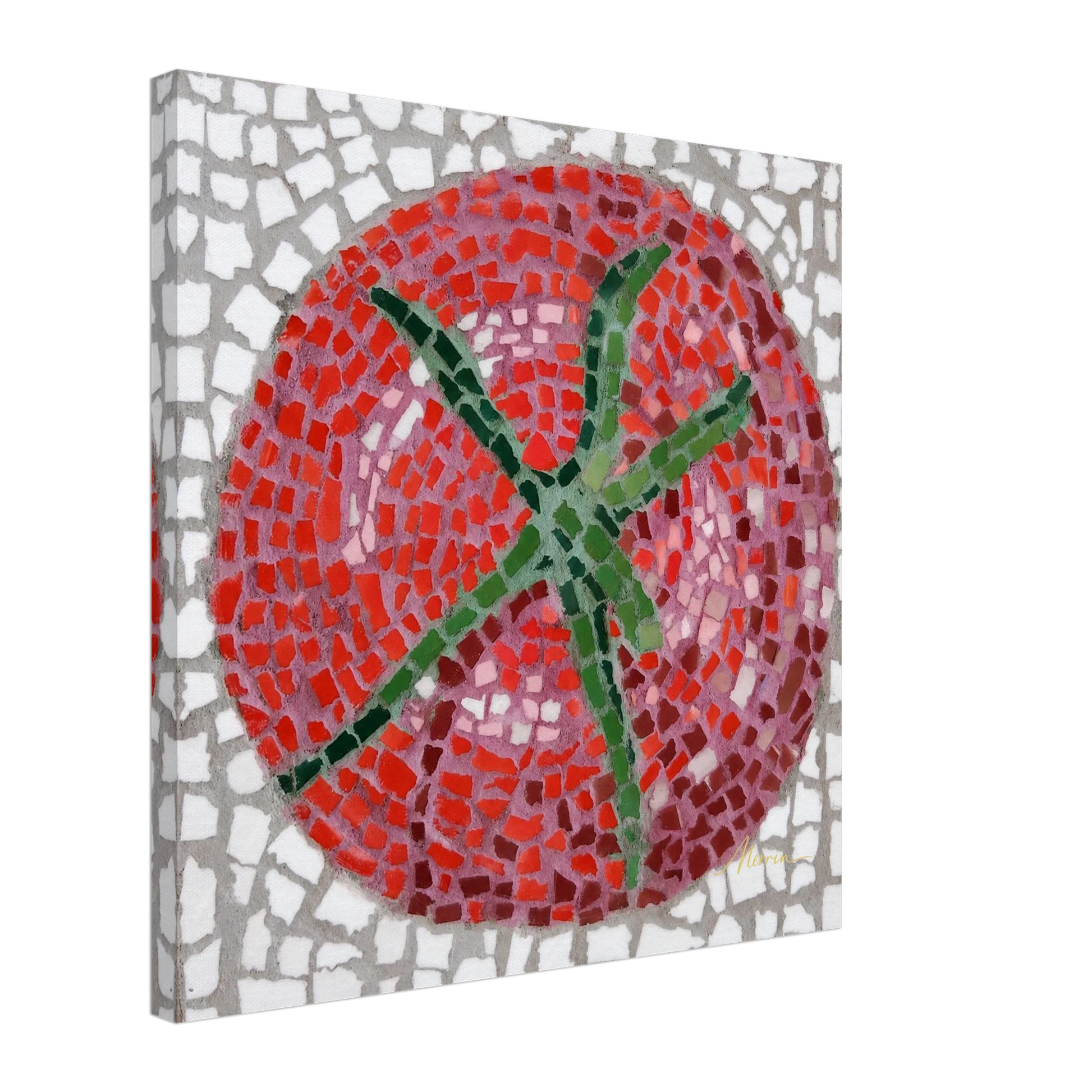 ddf5fdc7-f263-426f-b997-5da3fbbf7e78