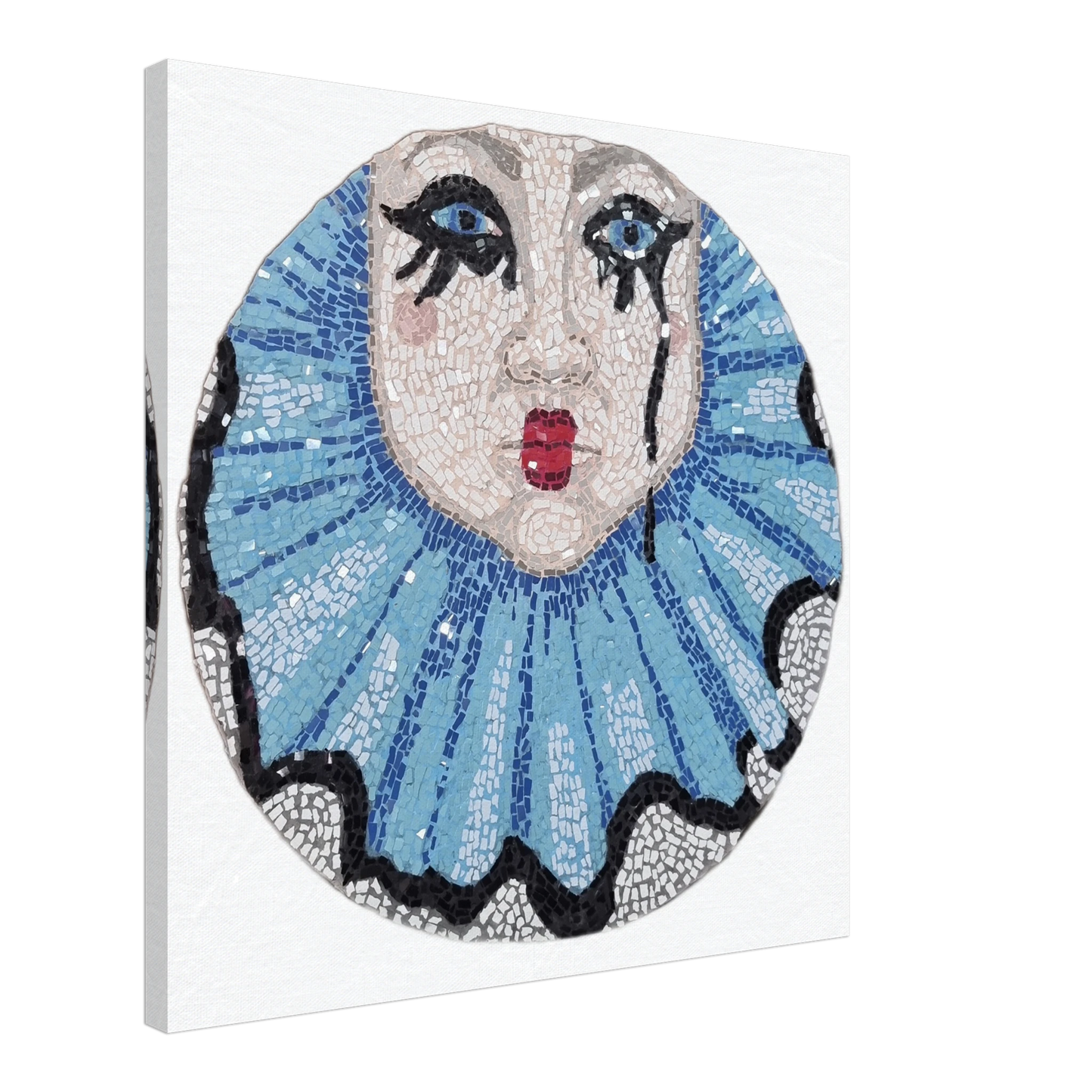 ddfed39f-b7db-4840-9c04-5f720f9a55e8