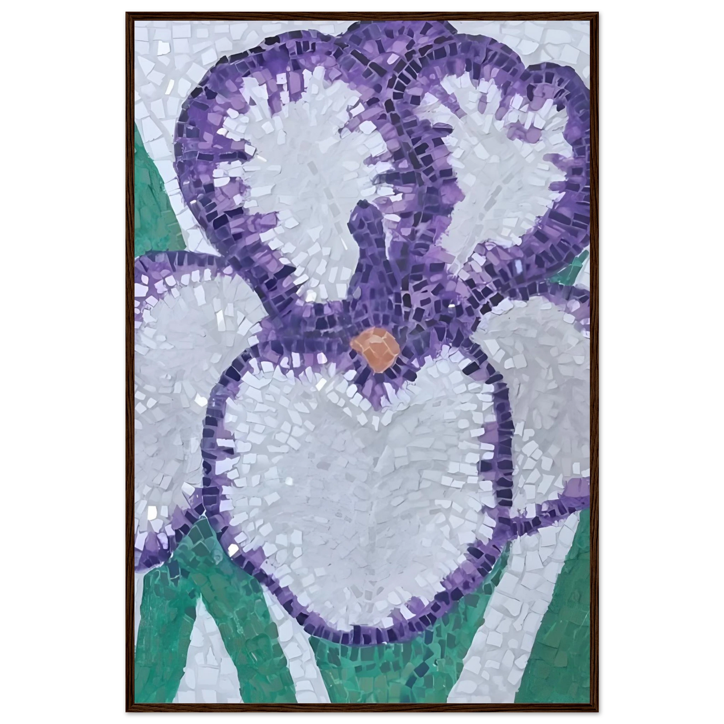 de0601ac-9c2a-486e-9047-f95d1cff13b9