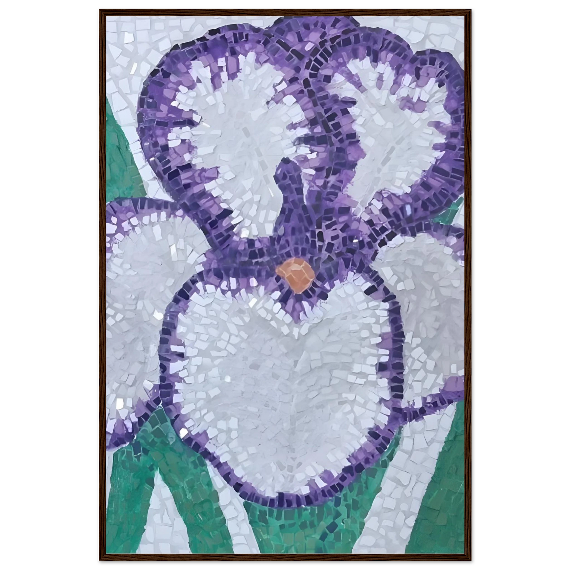 de0601ac-9c2a-486e-9047-f95d1cff13b9