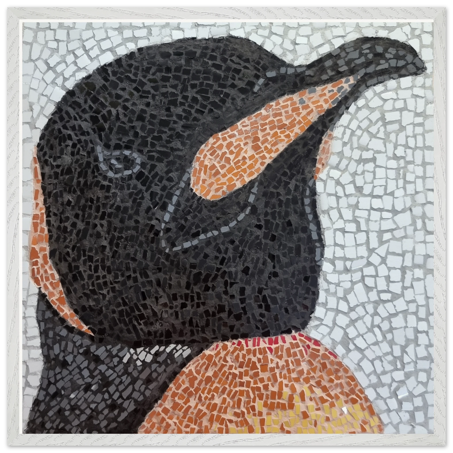 de3bc233-2115-4773-832b-fac0517f30be