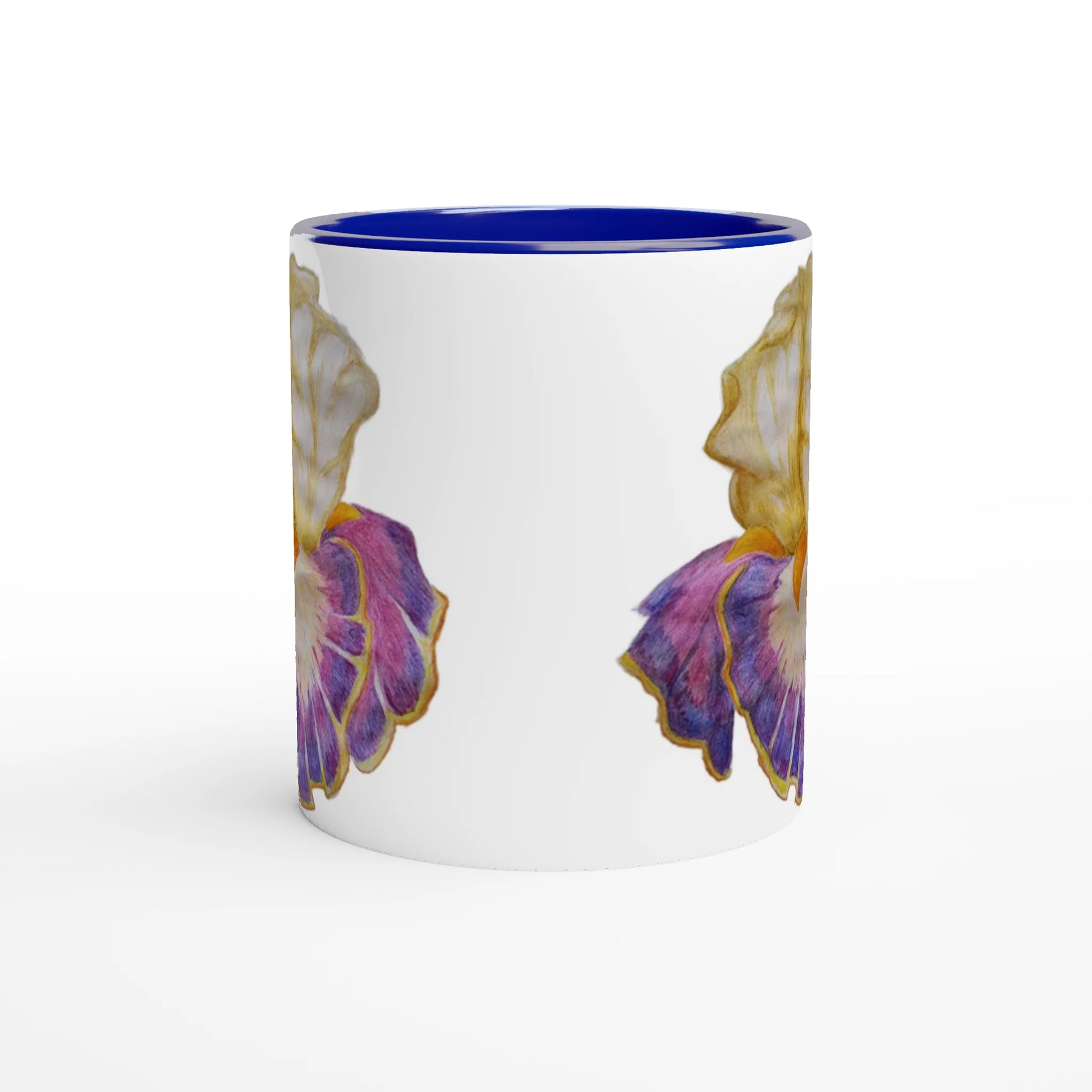 de54cb36-6b49-4ba0-a997-754b6c8132b8