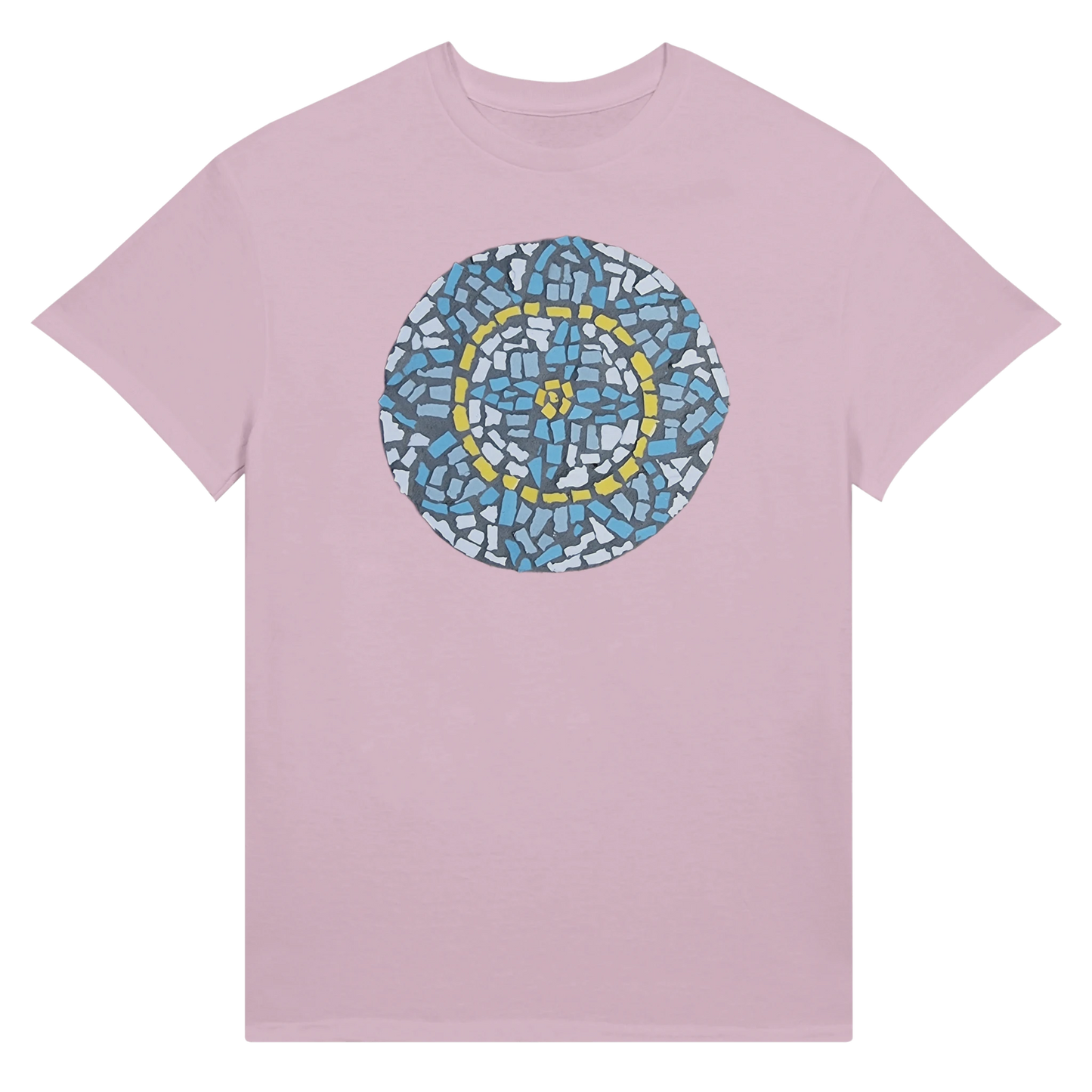 de5b6f78-2044-4ffd-a38a-81a891d2fc2f