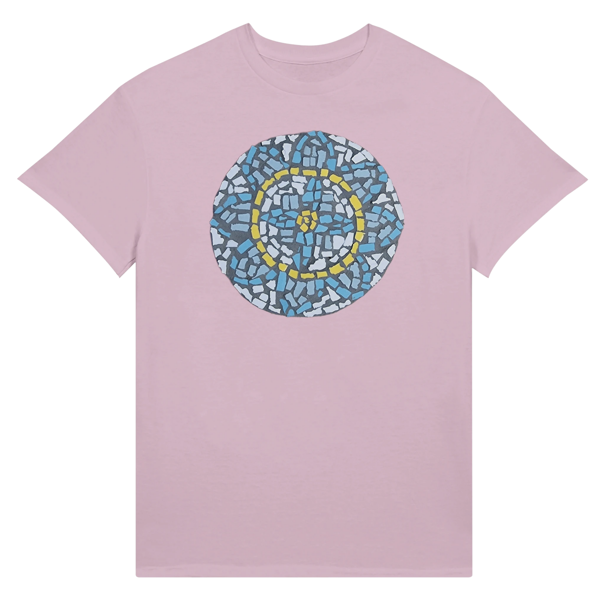 de5b6f78-2044-4ffd-a38a-81a891d2fc2f