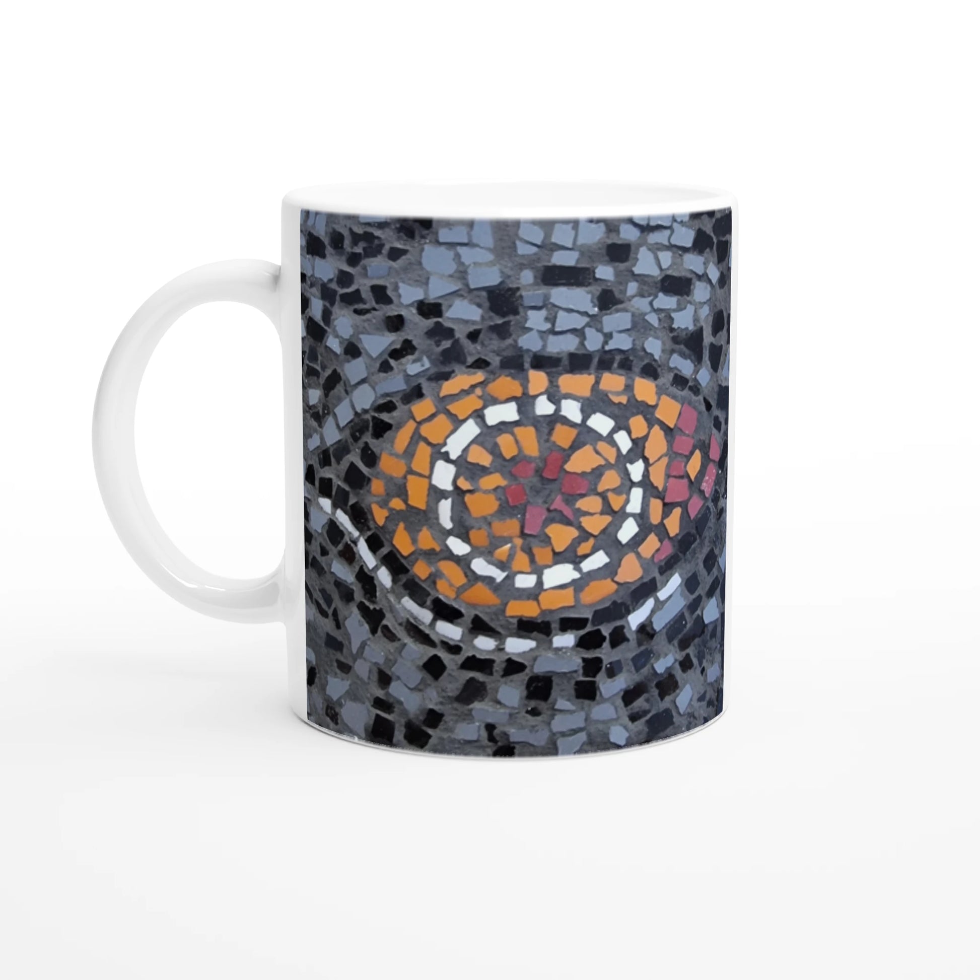 de75c582-209d-4a26-a219-f425bb4e3656