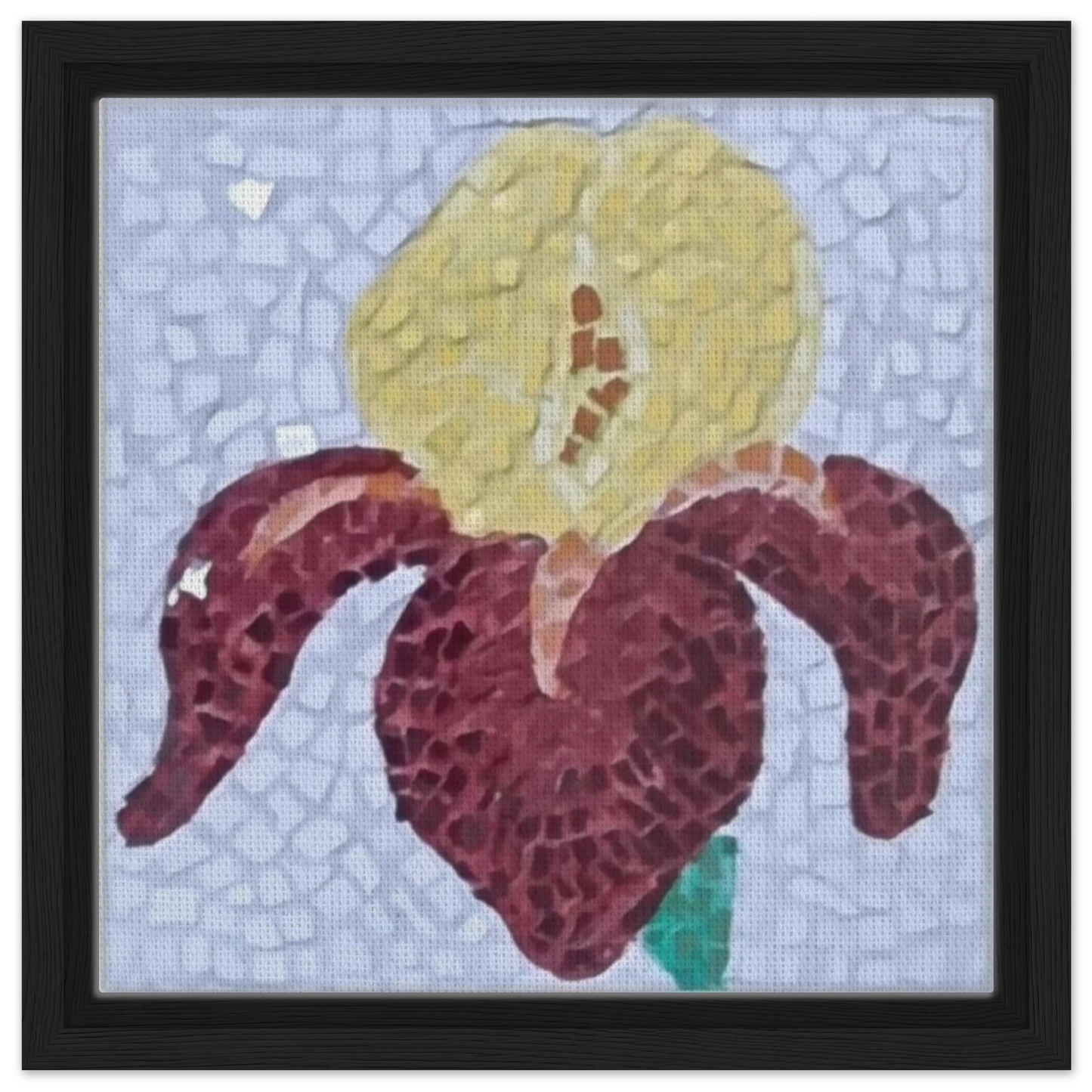 dea2caa5-3979-4c9e-bbc8-cc488f742125